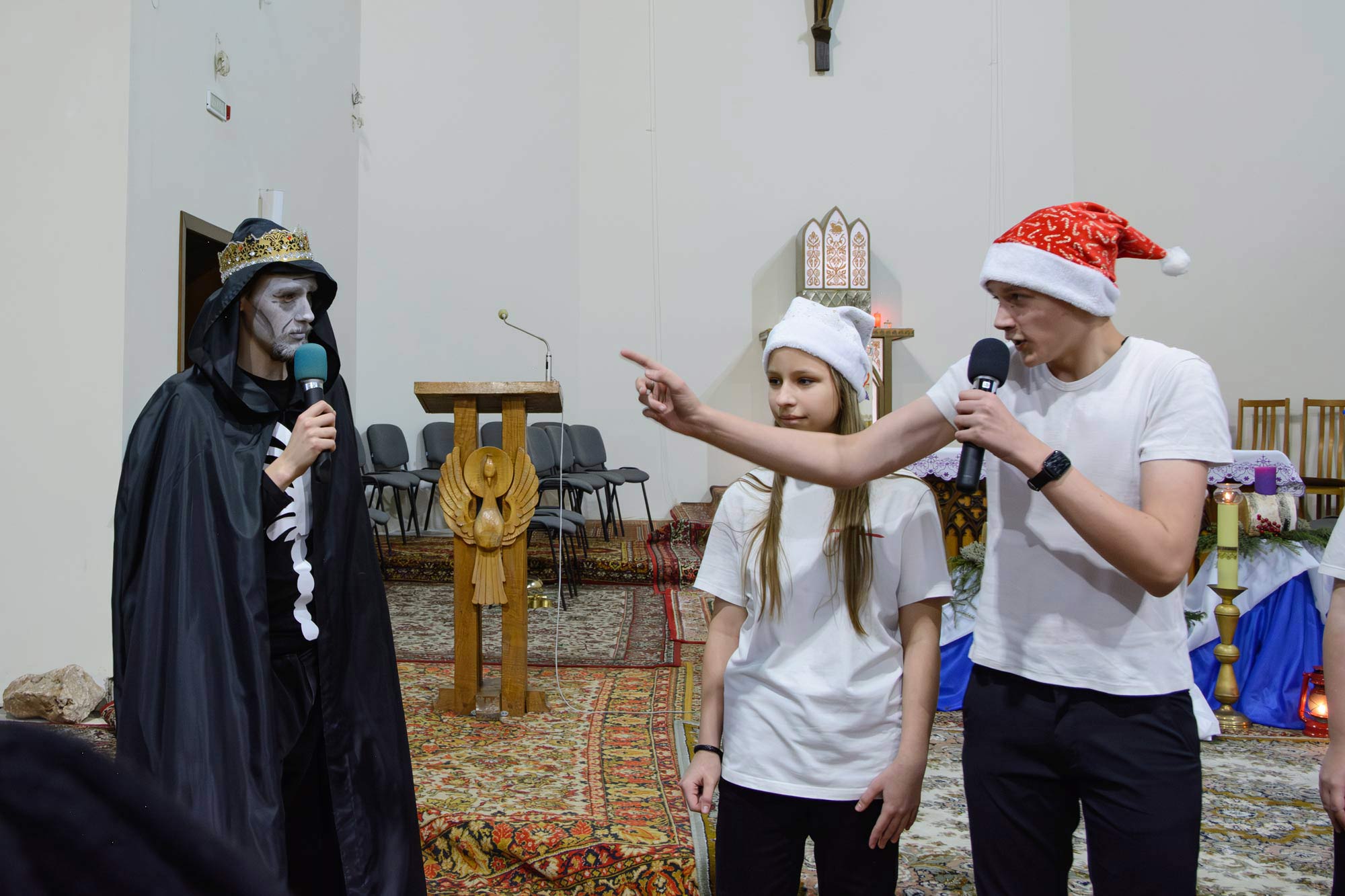 21 12 2025 svMikalai06