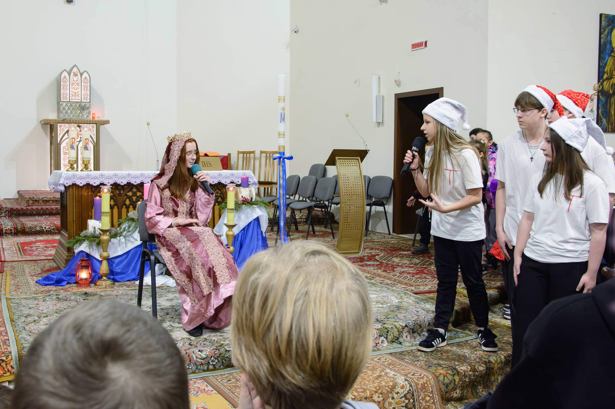 21 12 2025 svMikalai08