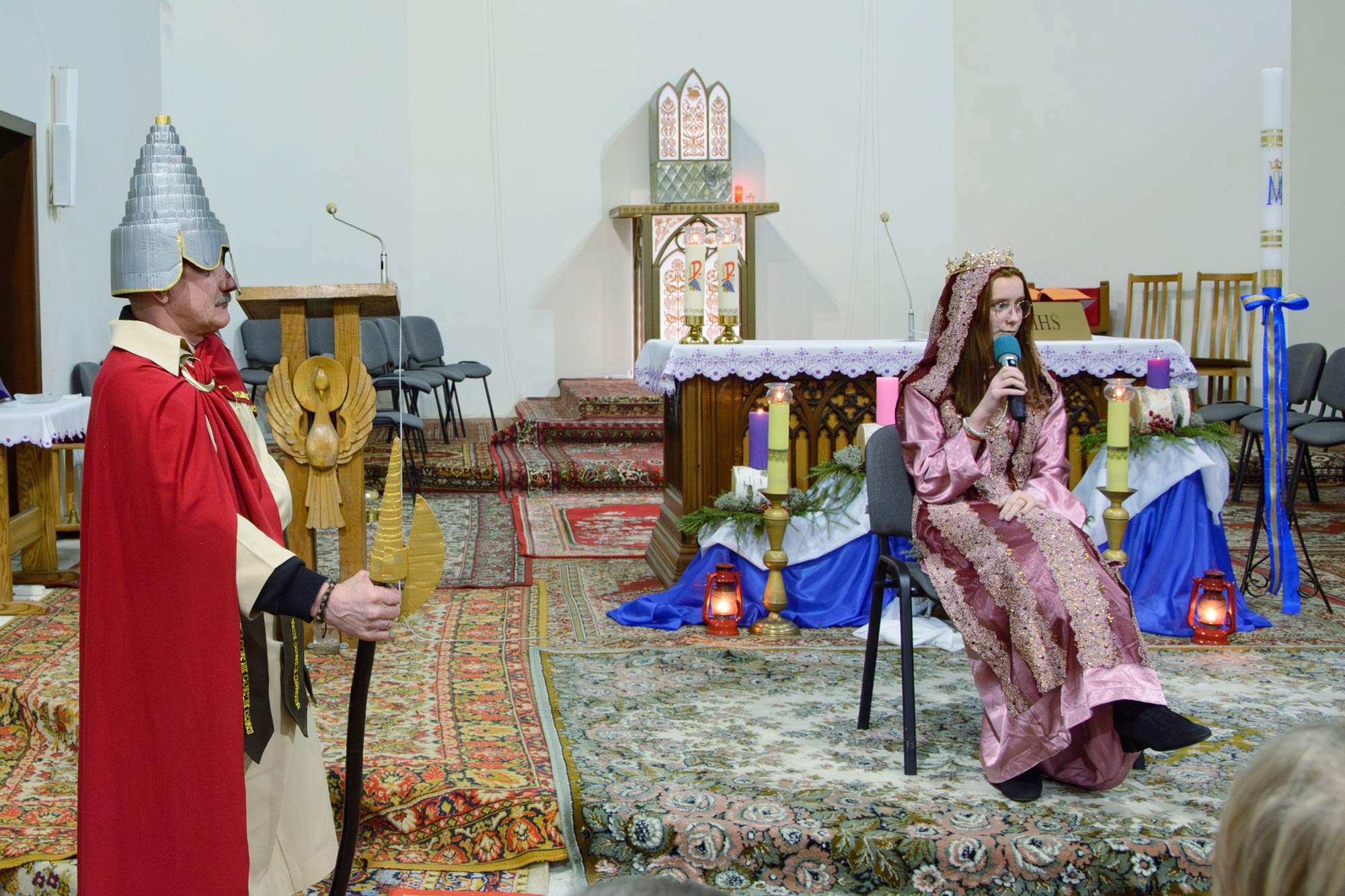 21 12 2025 svMikalai09