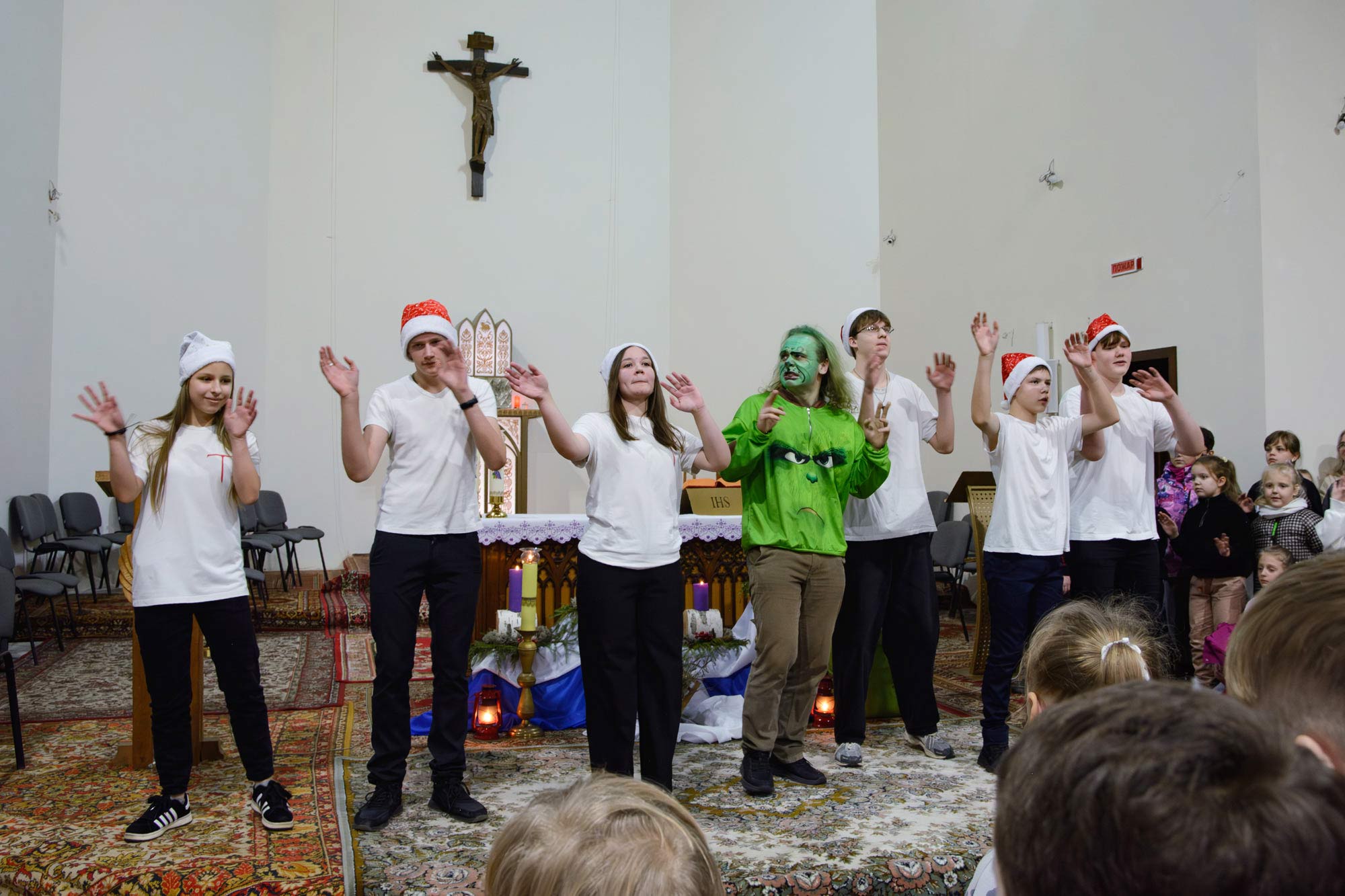 21 12 2025 svMikalai11