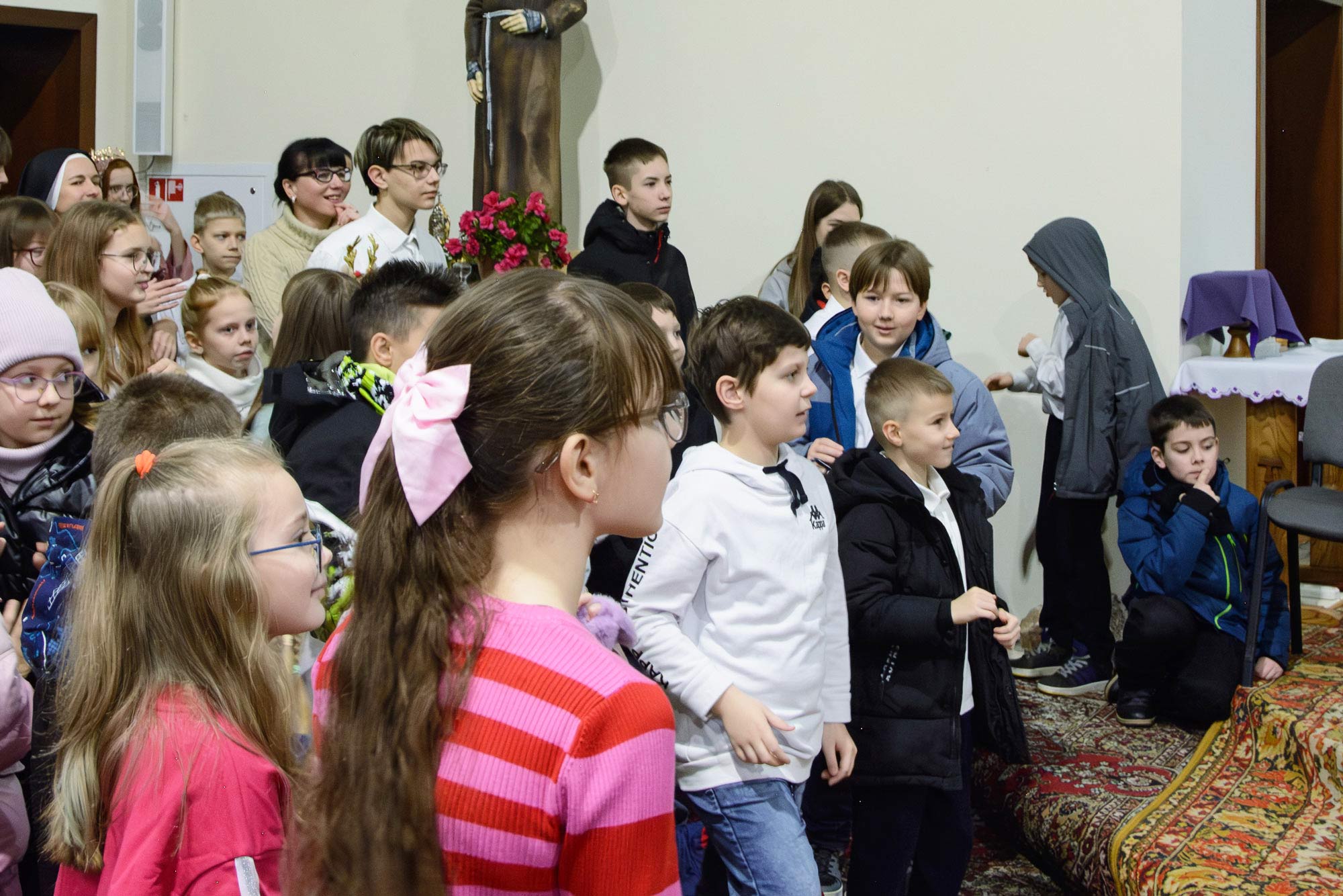 21 12 2025 svMikalai13