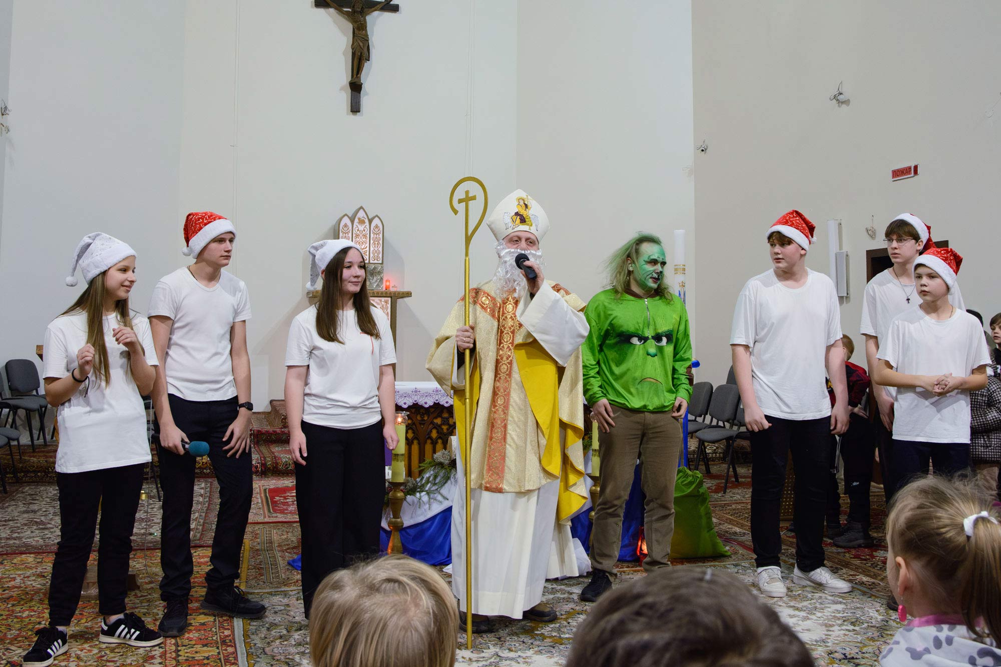 21 12 2025 svMikalai15