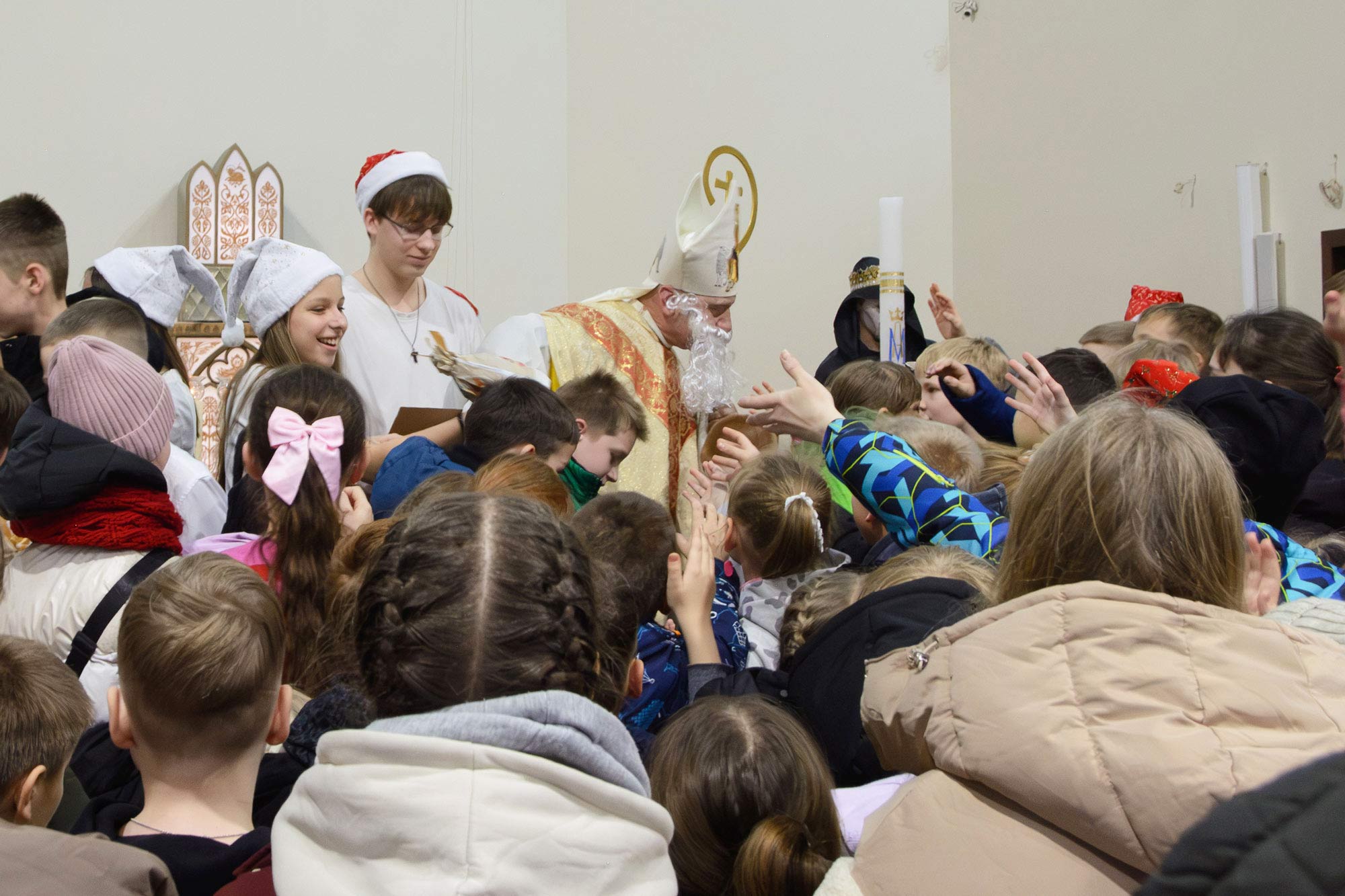 21 12 2025 svMikalai16