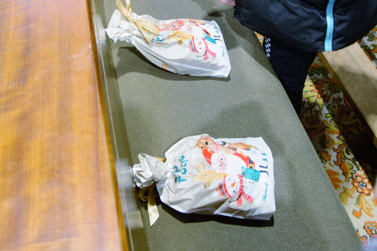 21 12 2025 svMikalai17