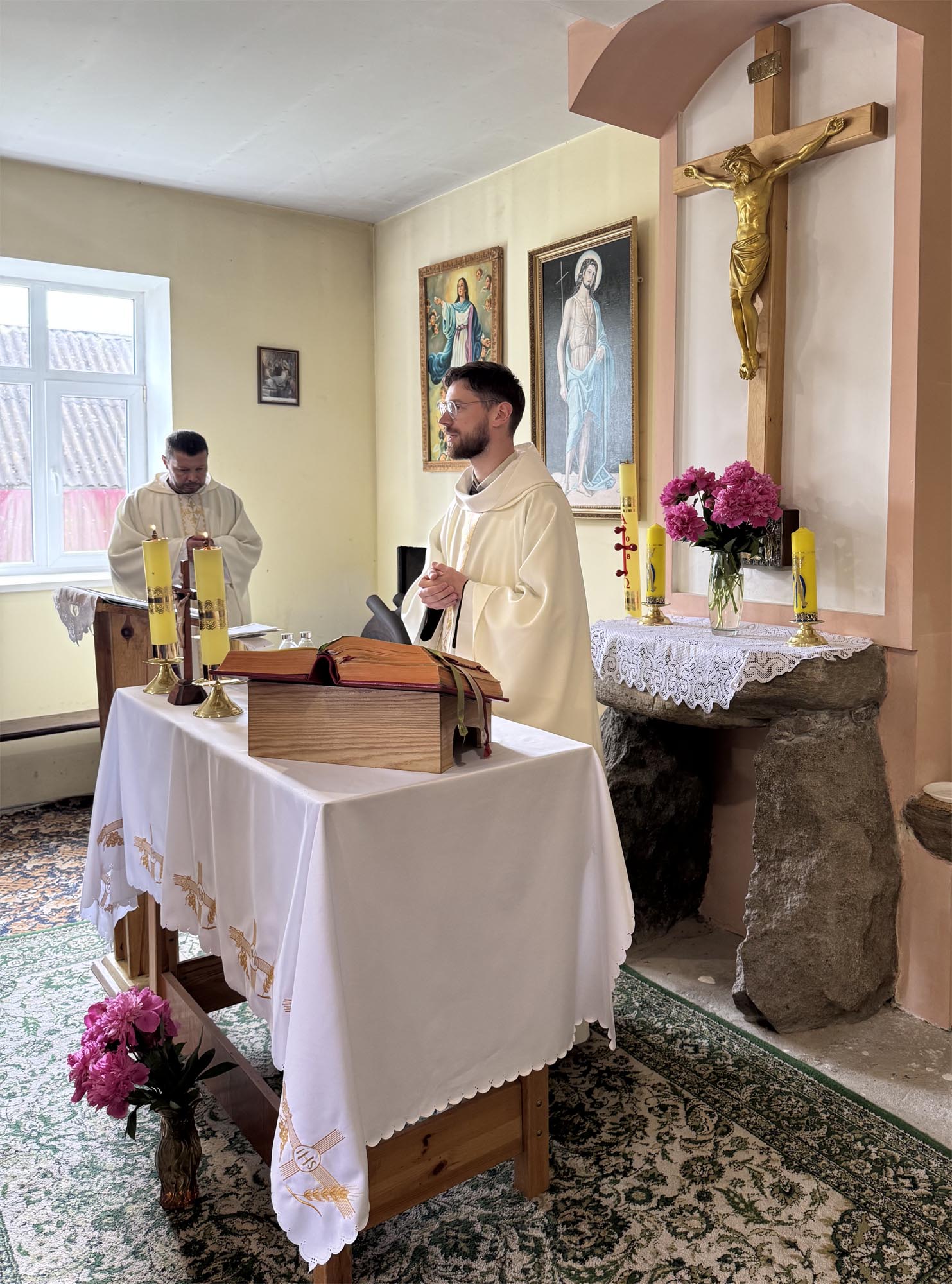 22_06_2025_Garadok_01