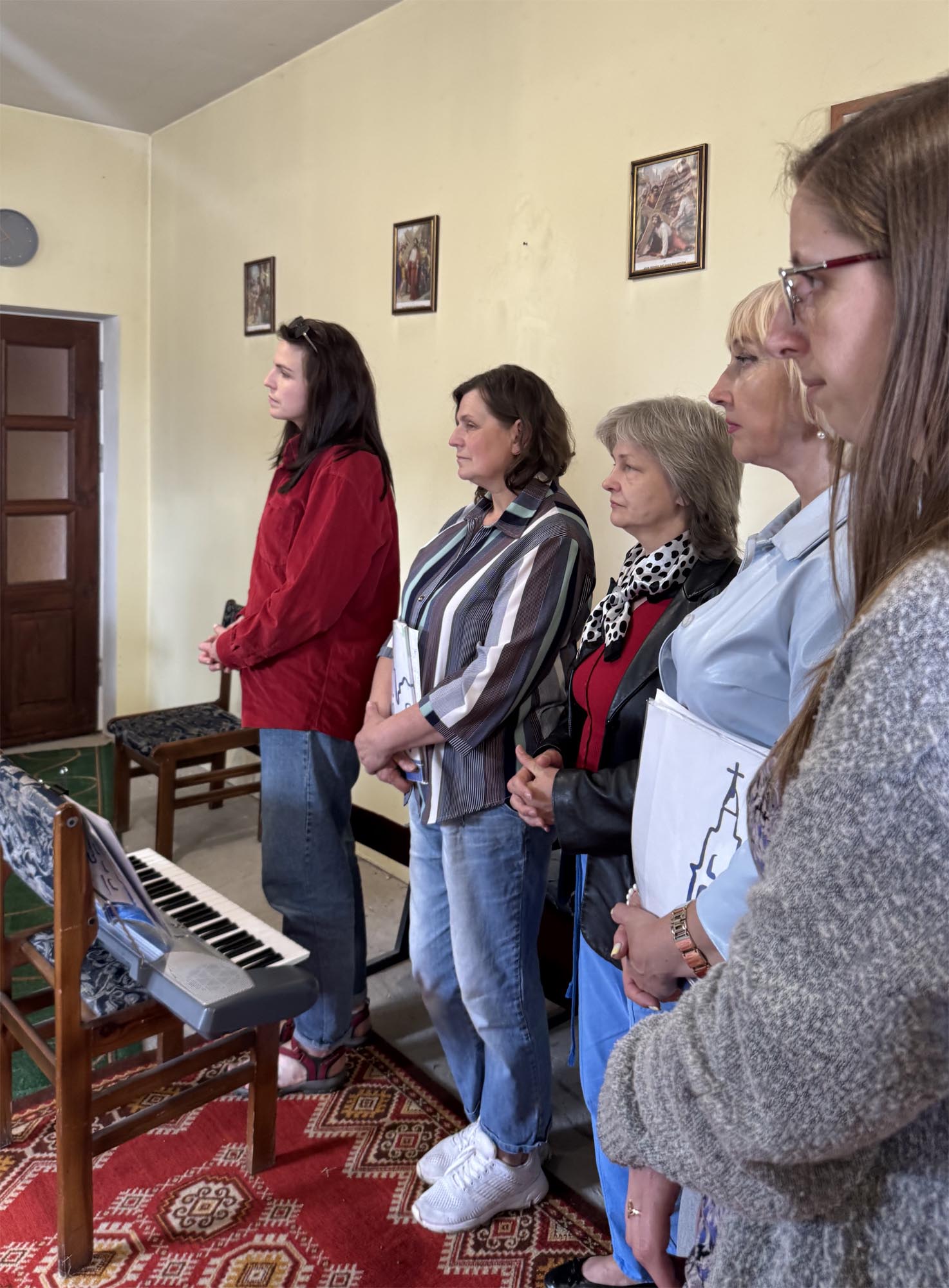 22 06 2025 Garadok 02