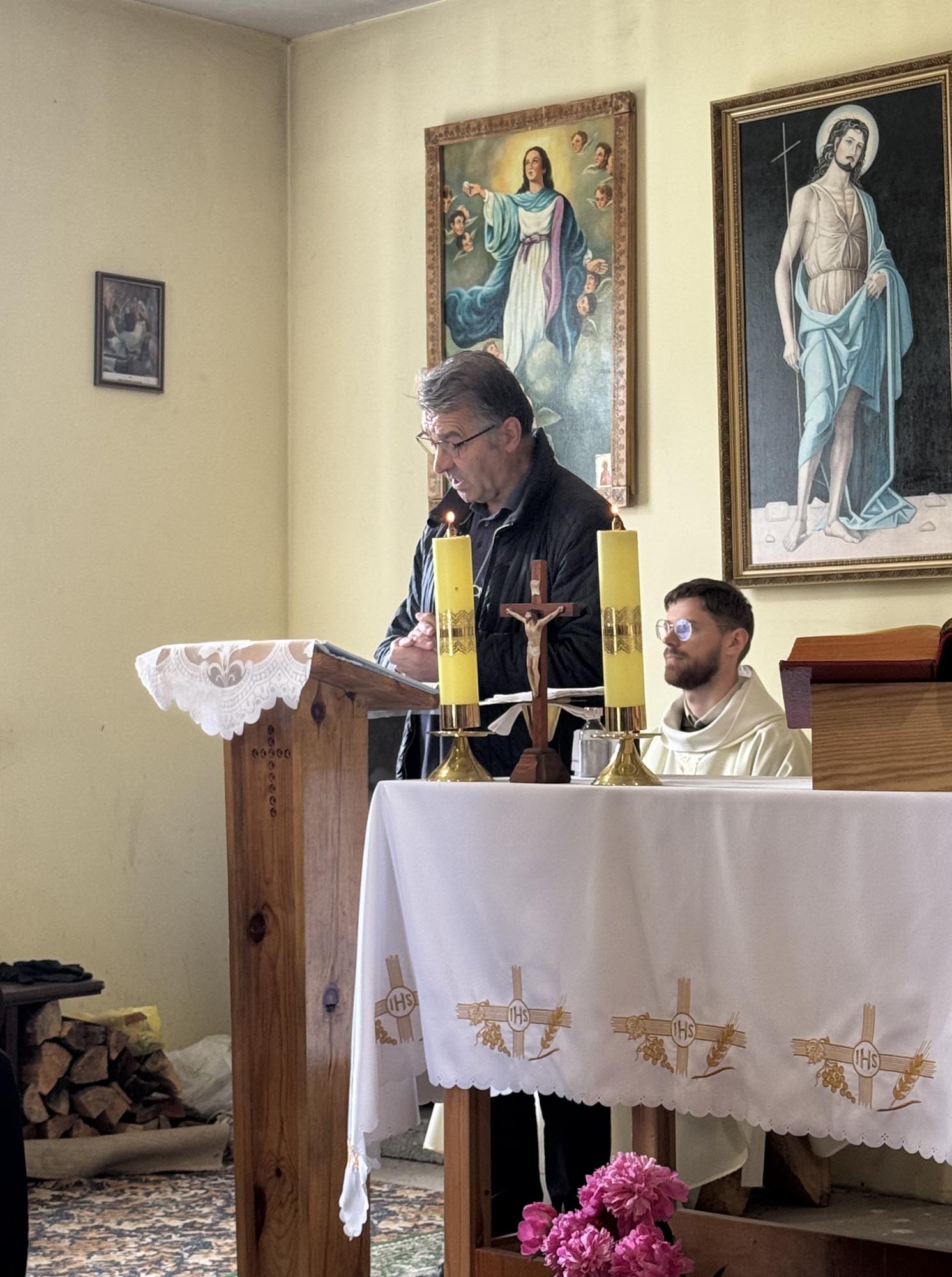 22 06 2025 Garadok 03