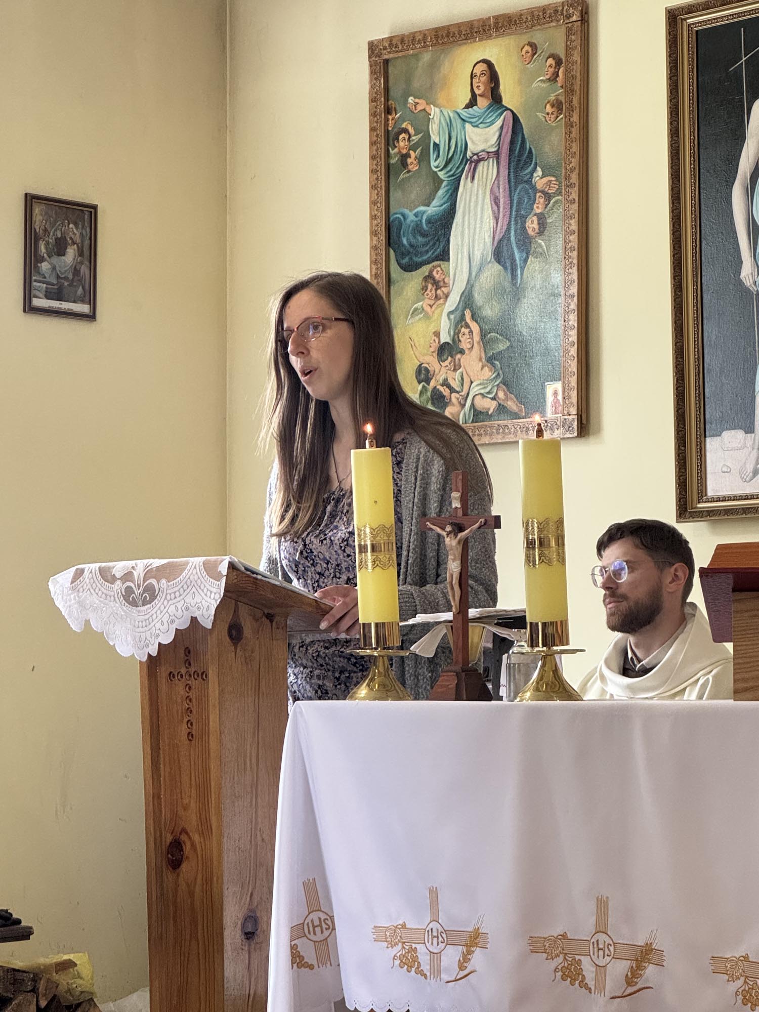 22_06_2025_Garadok_04