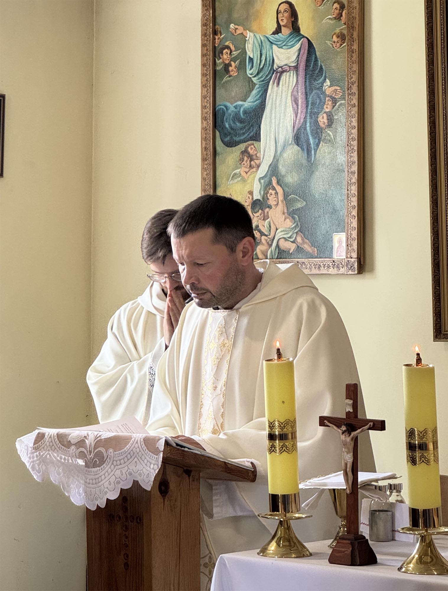 22_06_2025_Garadok_05