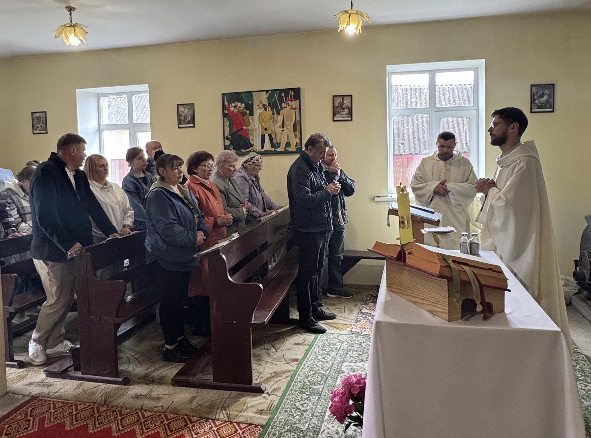 22 06 2025 Garadok 06