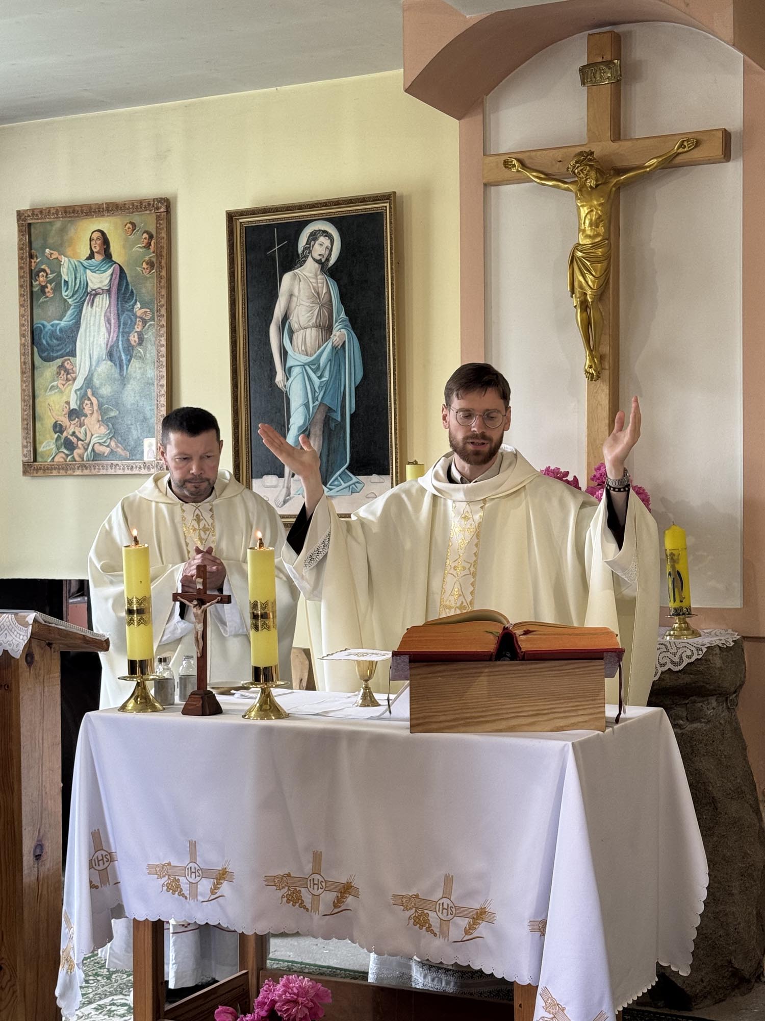 22_06_2025_Garadok_07