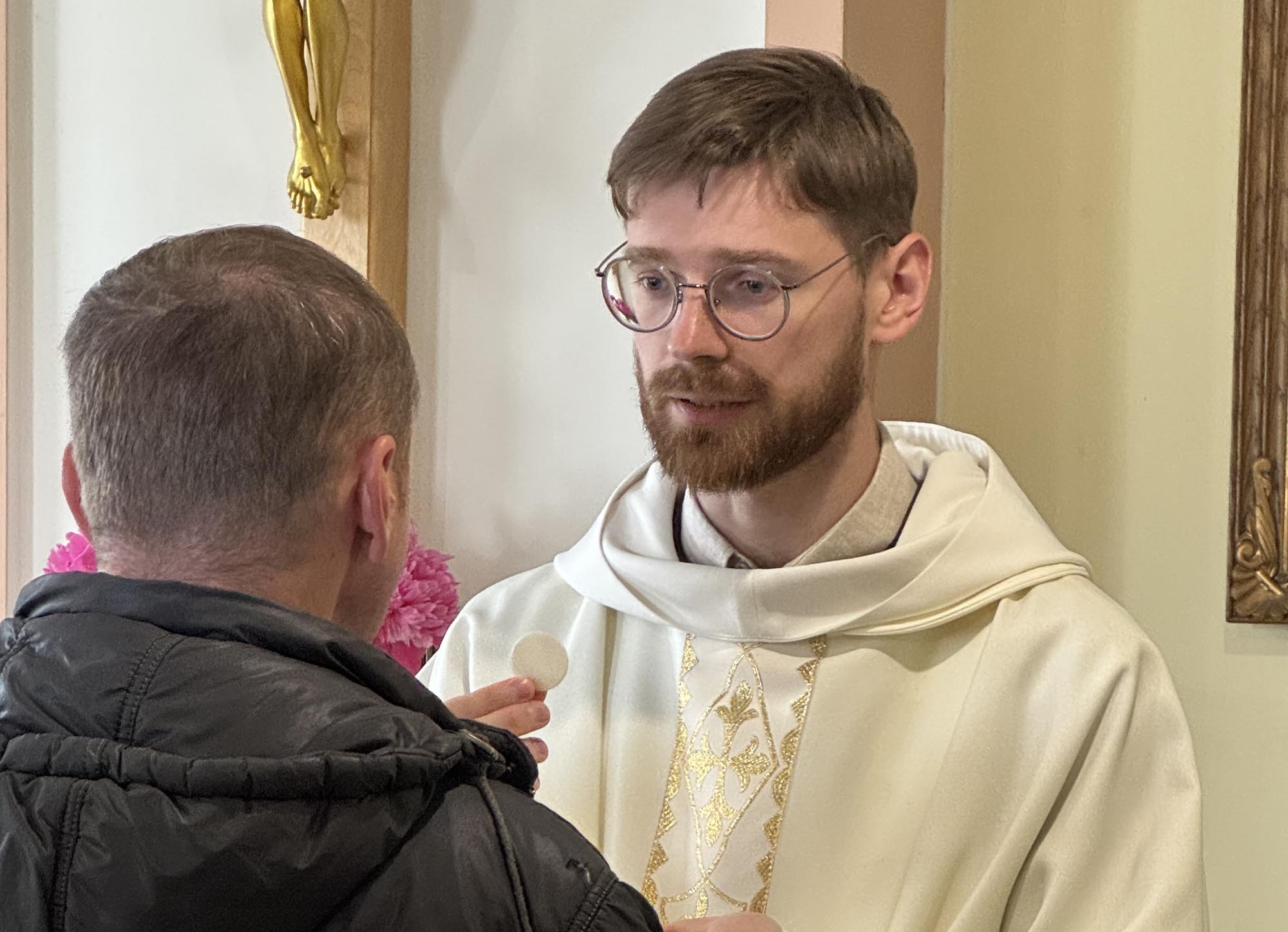 22_06_2025_Garadok_08