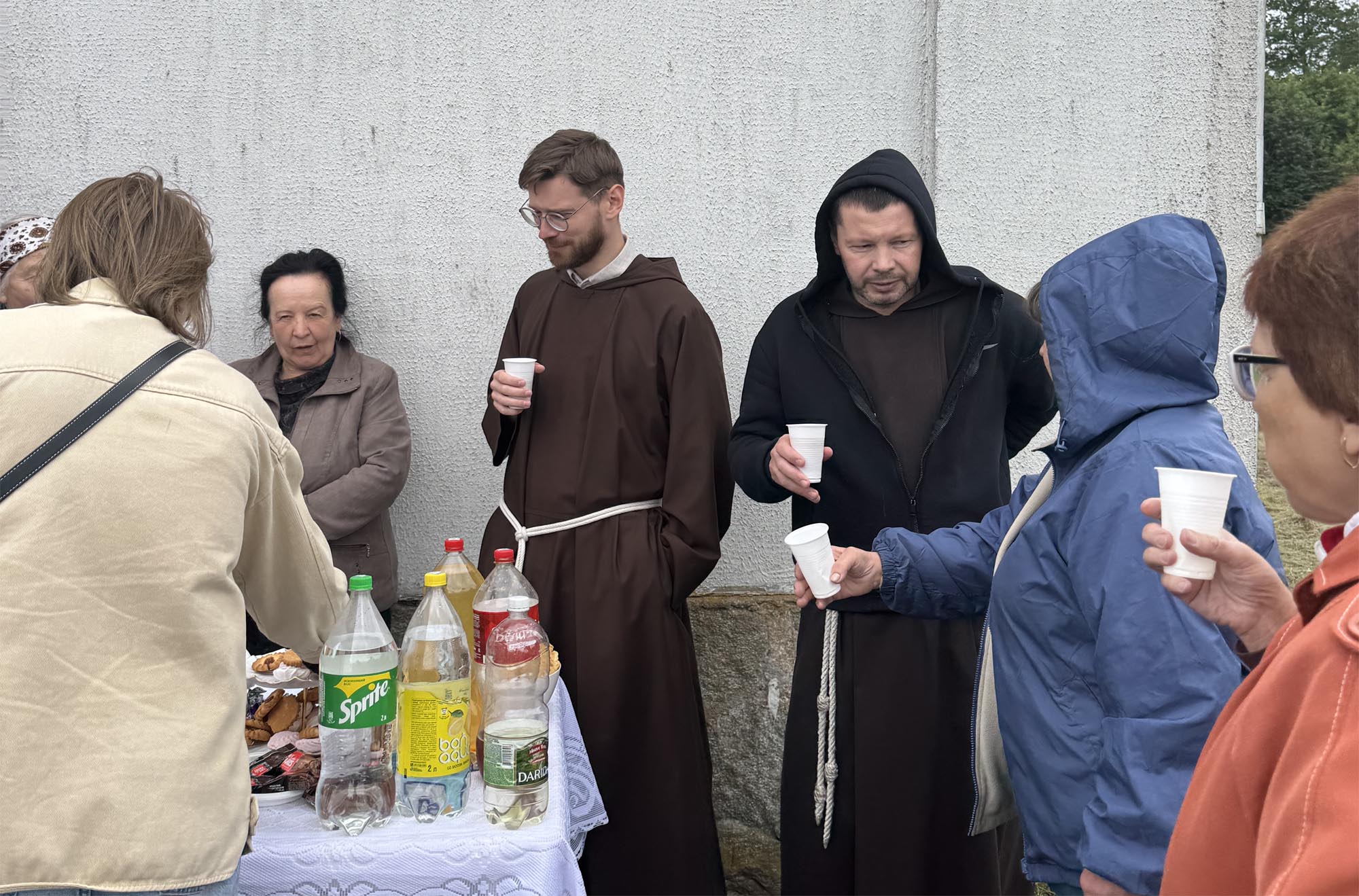 22_06_2025_Garadok_10