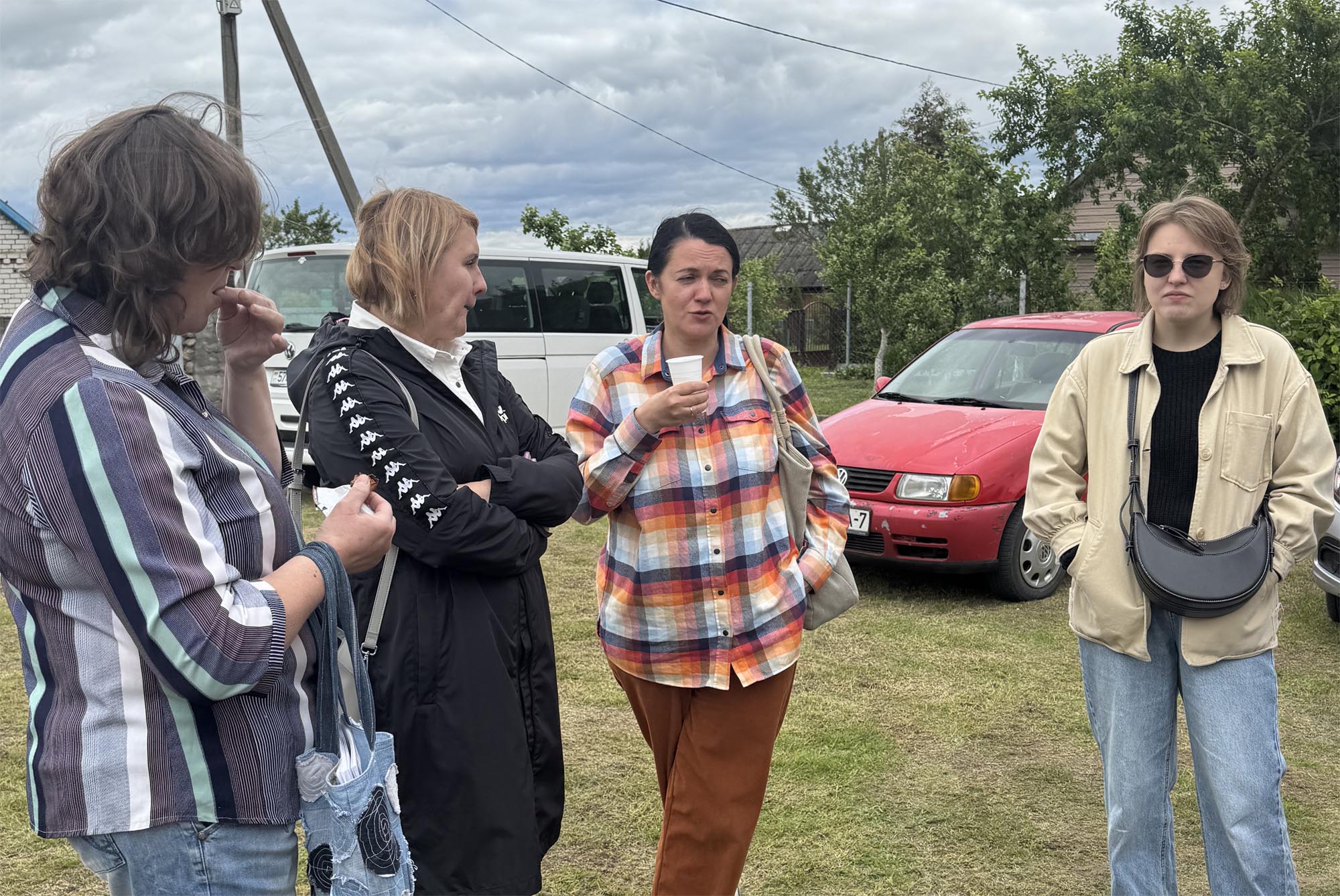 22_06_2025_Garadok_11