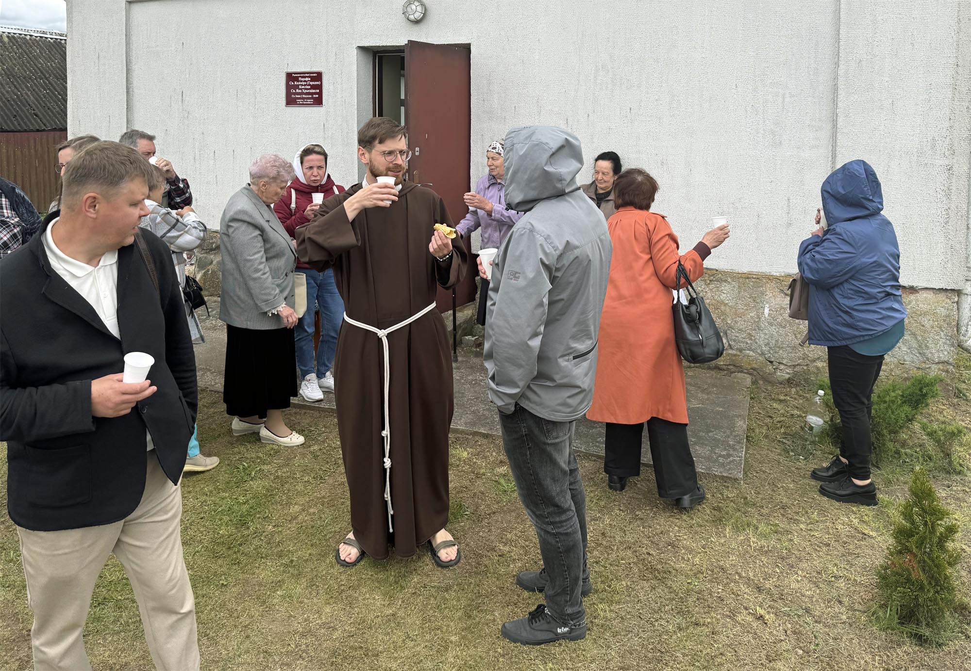 22_06_2025_Garadok_12