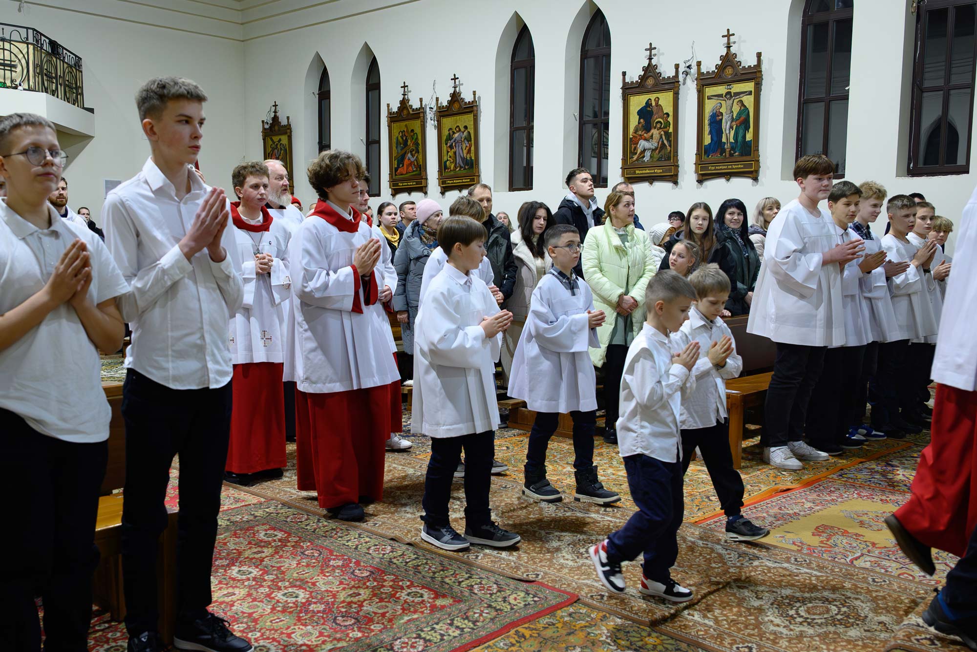 3_11_2025_ministranty01