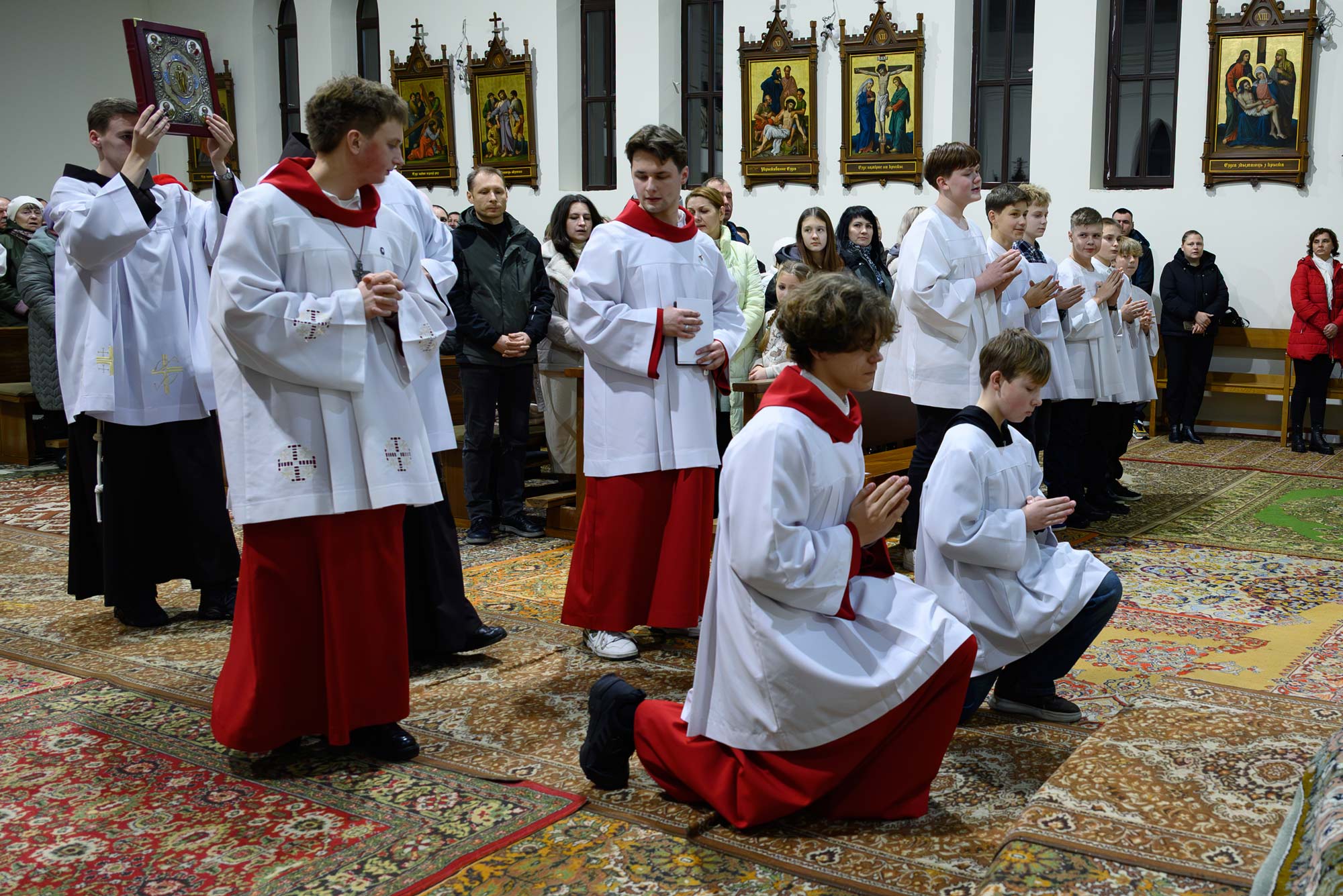 3_11_2025_ministranty02