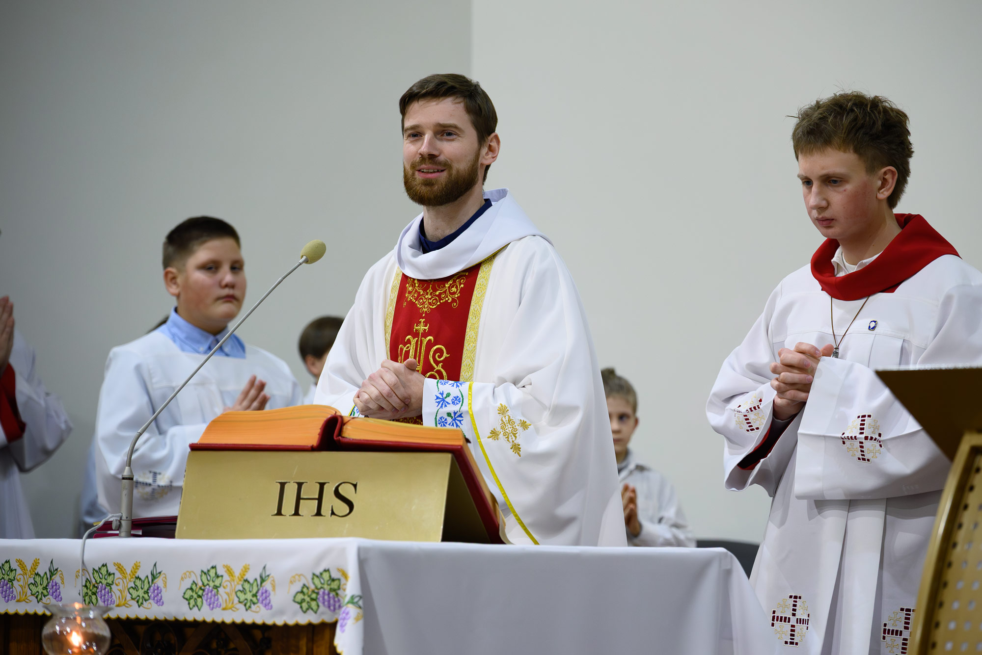 3_11_2025_ministranty03