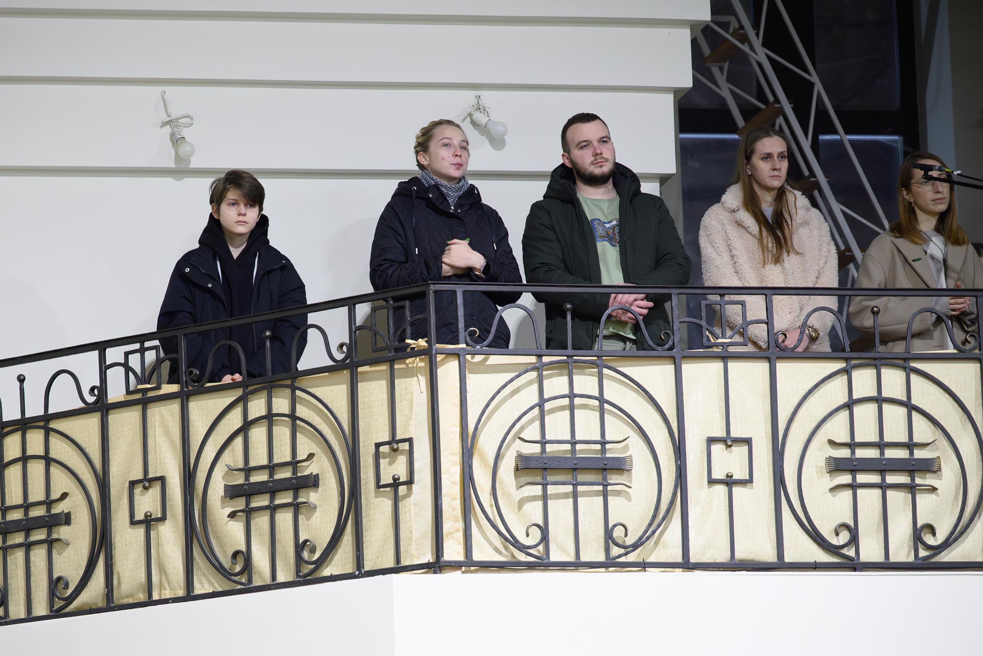 3_11_2025_ministranty05