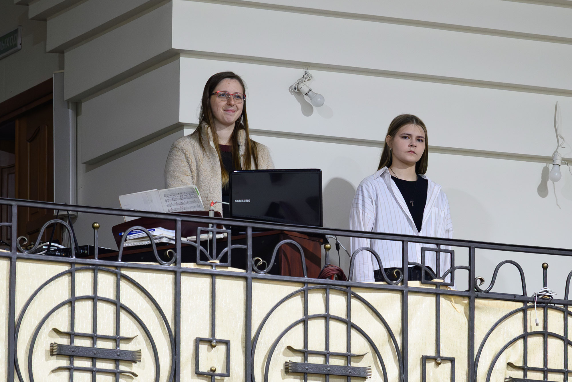 3_11_2025_ministranty06