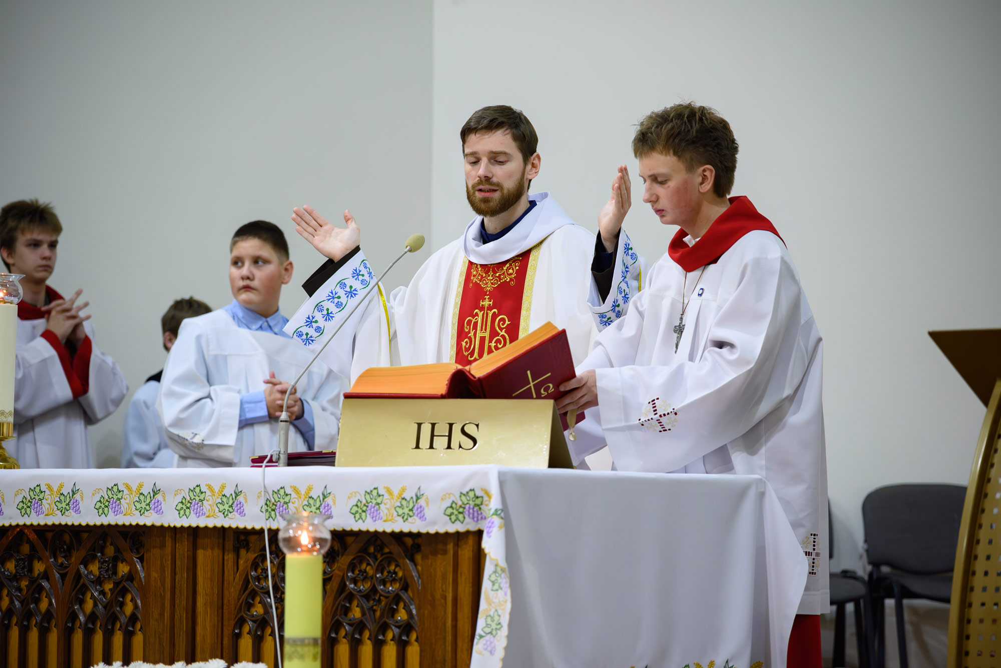 3_11_2025_ministranty07