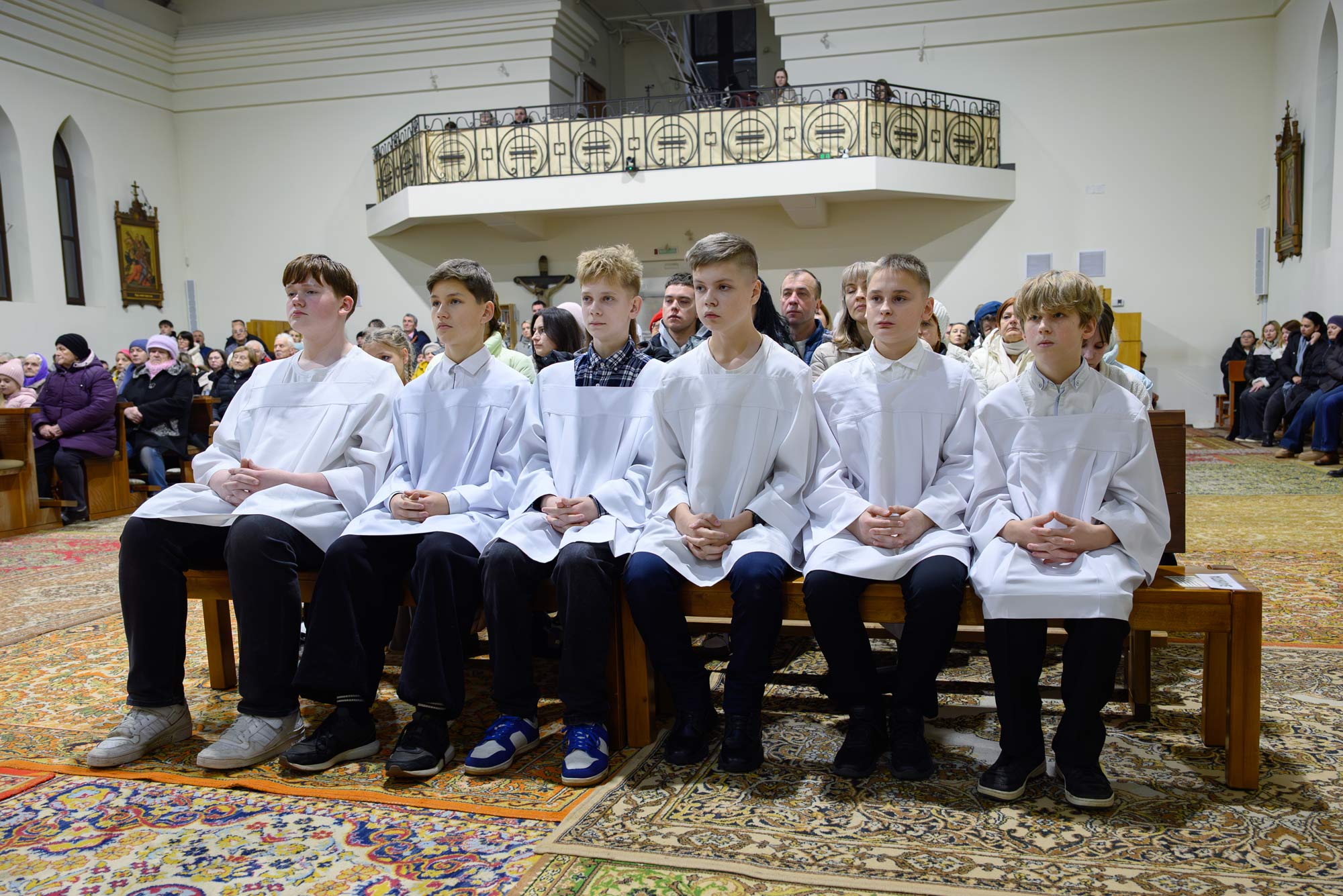 3 11 2025 ministranty08