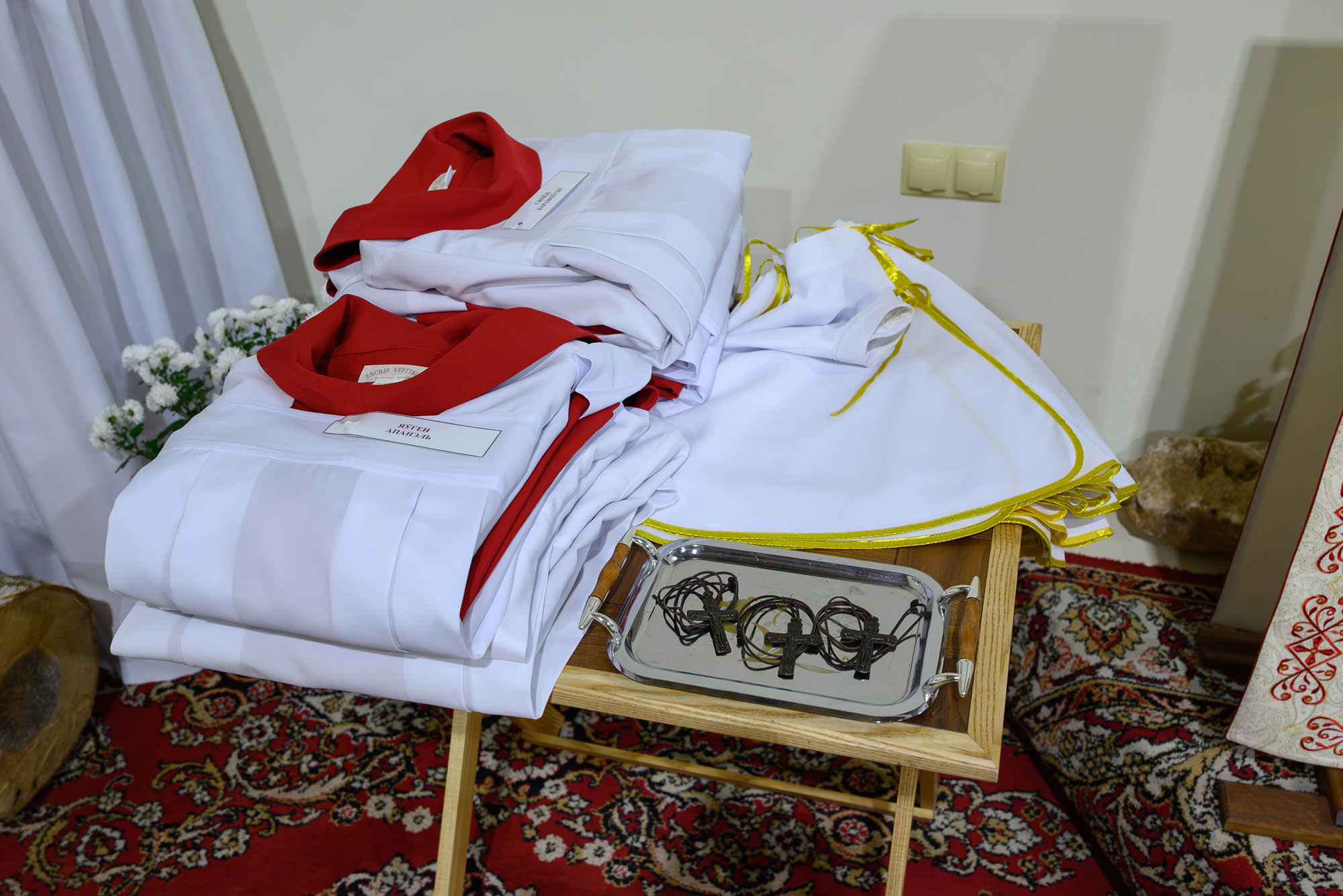 3 11 2025 ministranty09