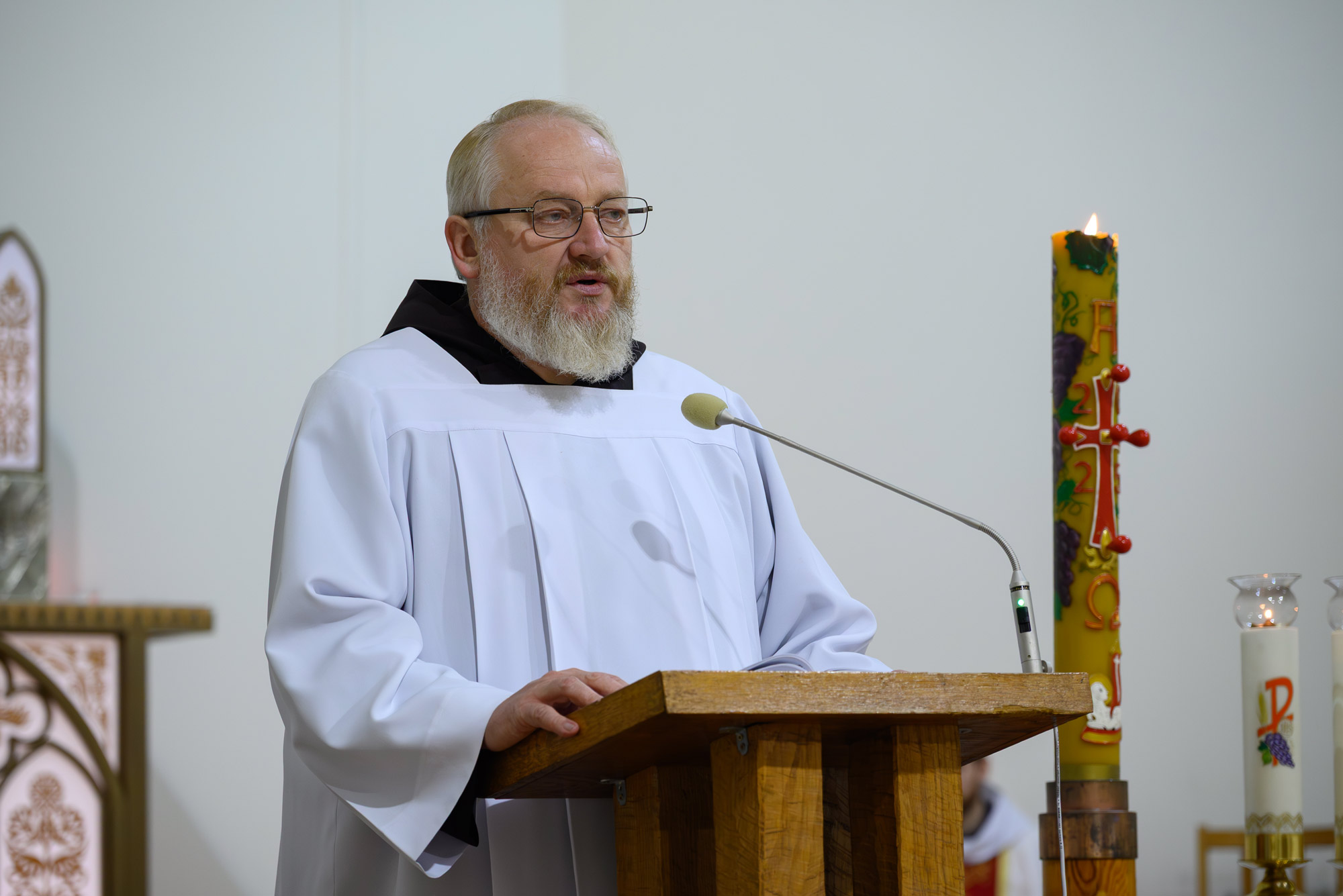 3_11_2025_ministranty10