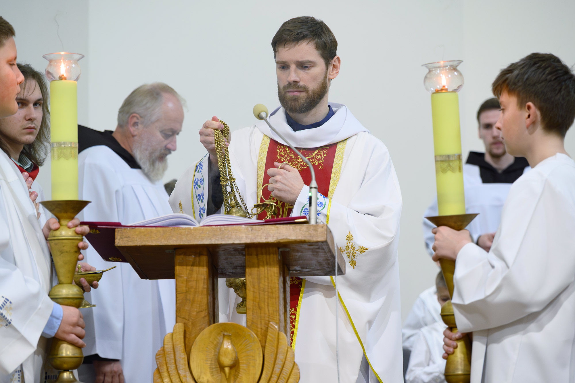 3_11_2025_ministranty12