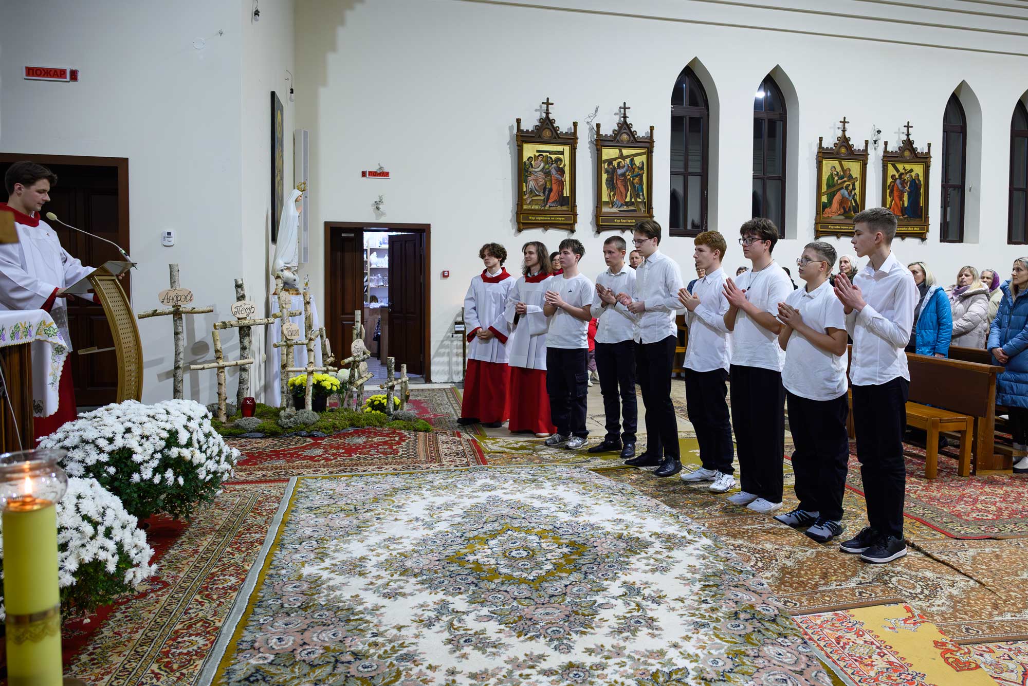 3_11_2025_ministranty13