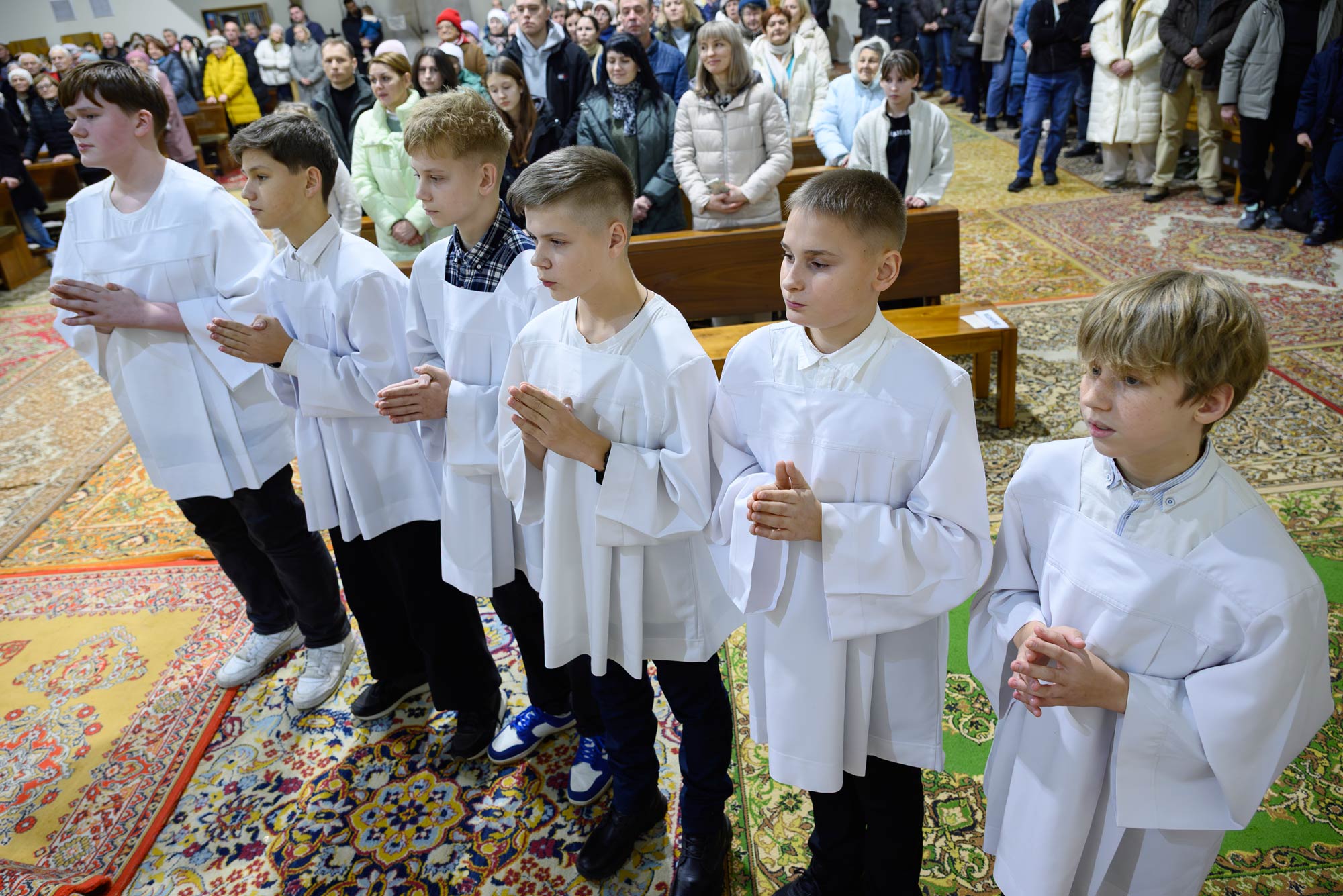 3_11_2025_ministranty14