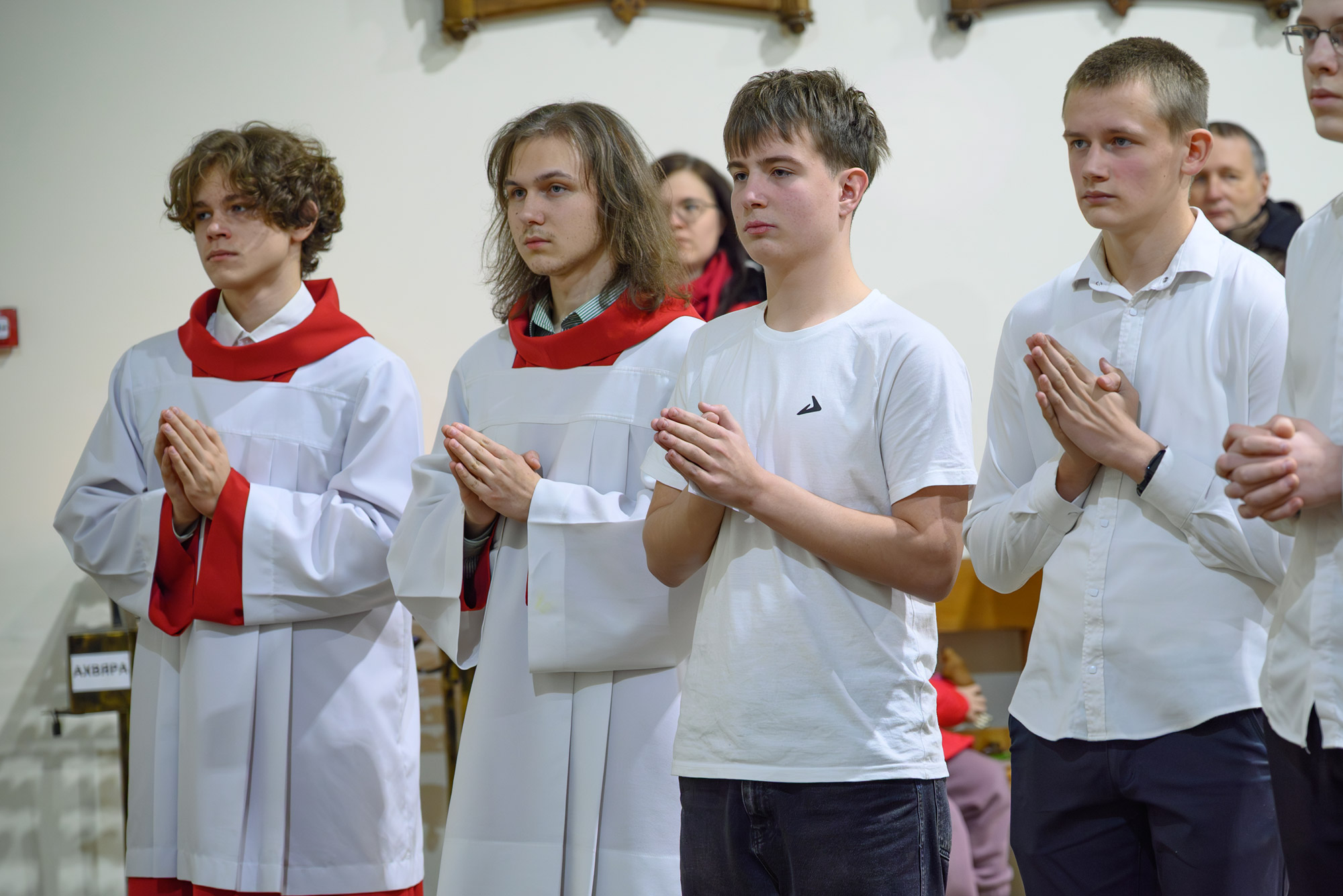 3_11_2025_ministranty15