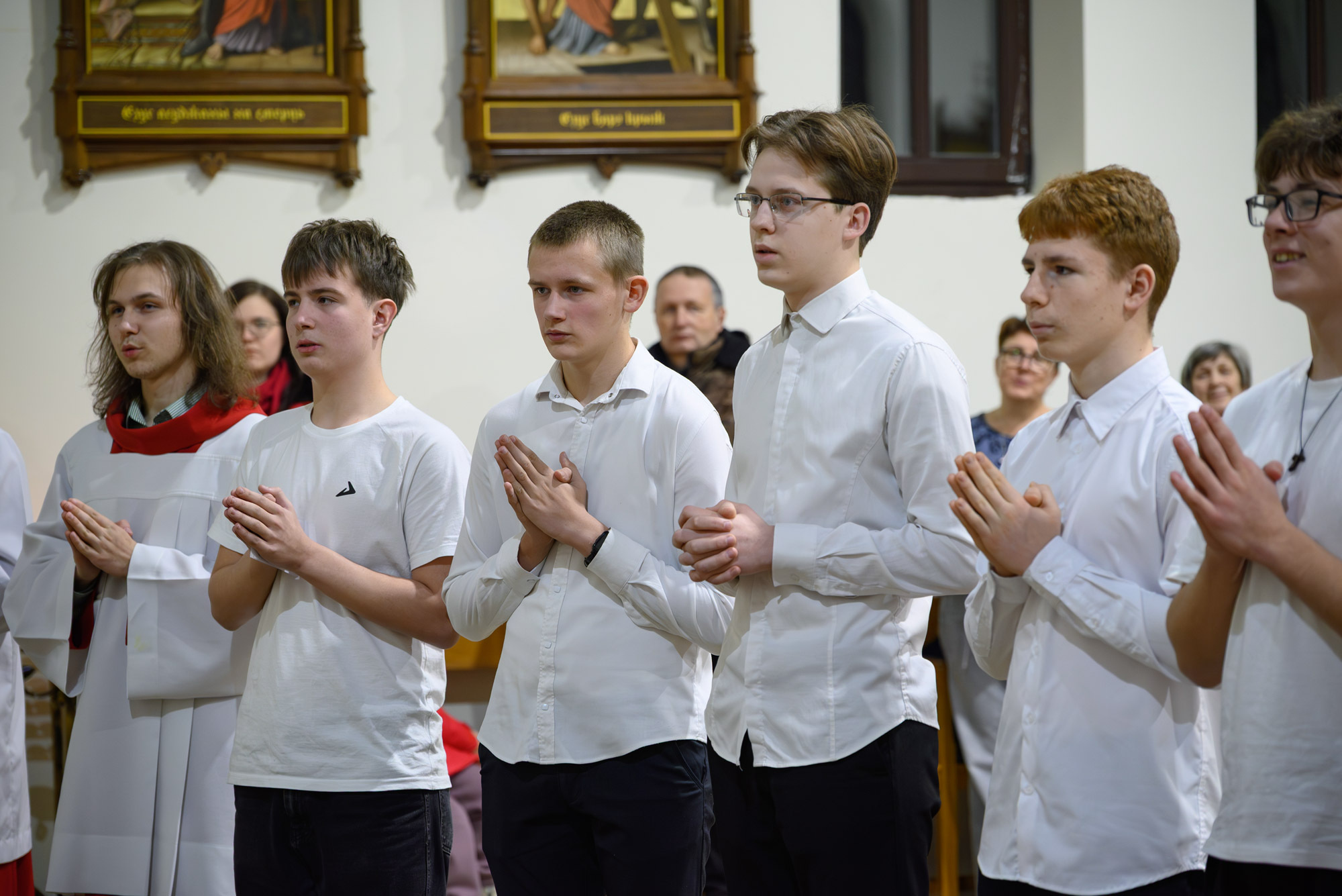 3_11_2025_ministranty16