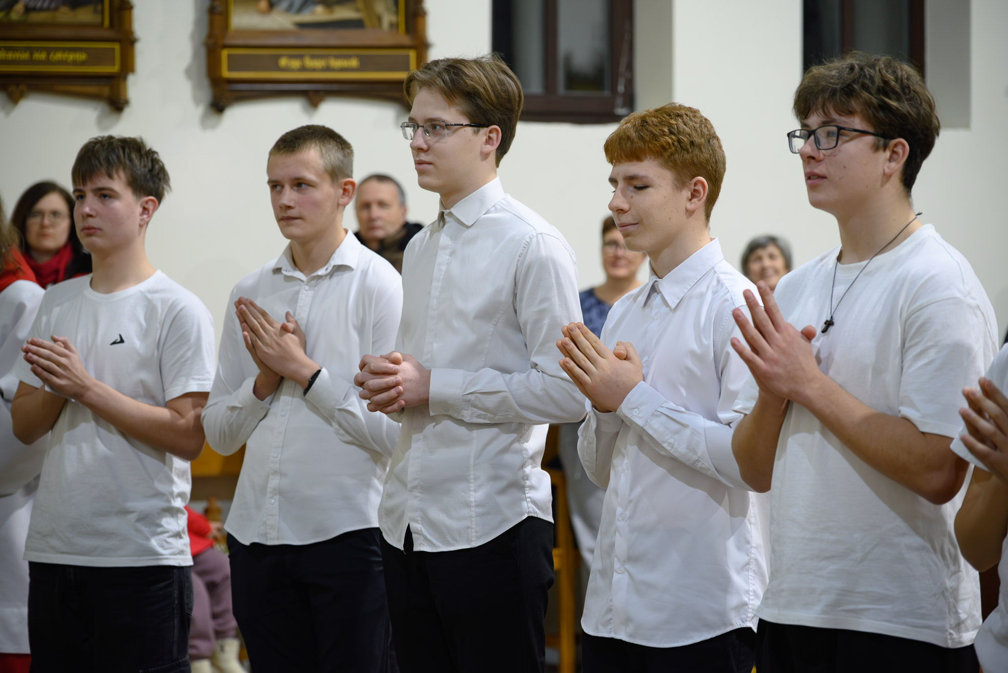 3_11_2025_ministranty17