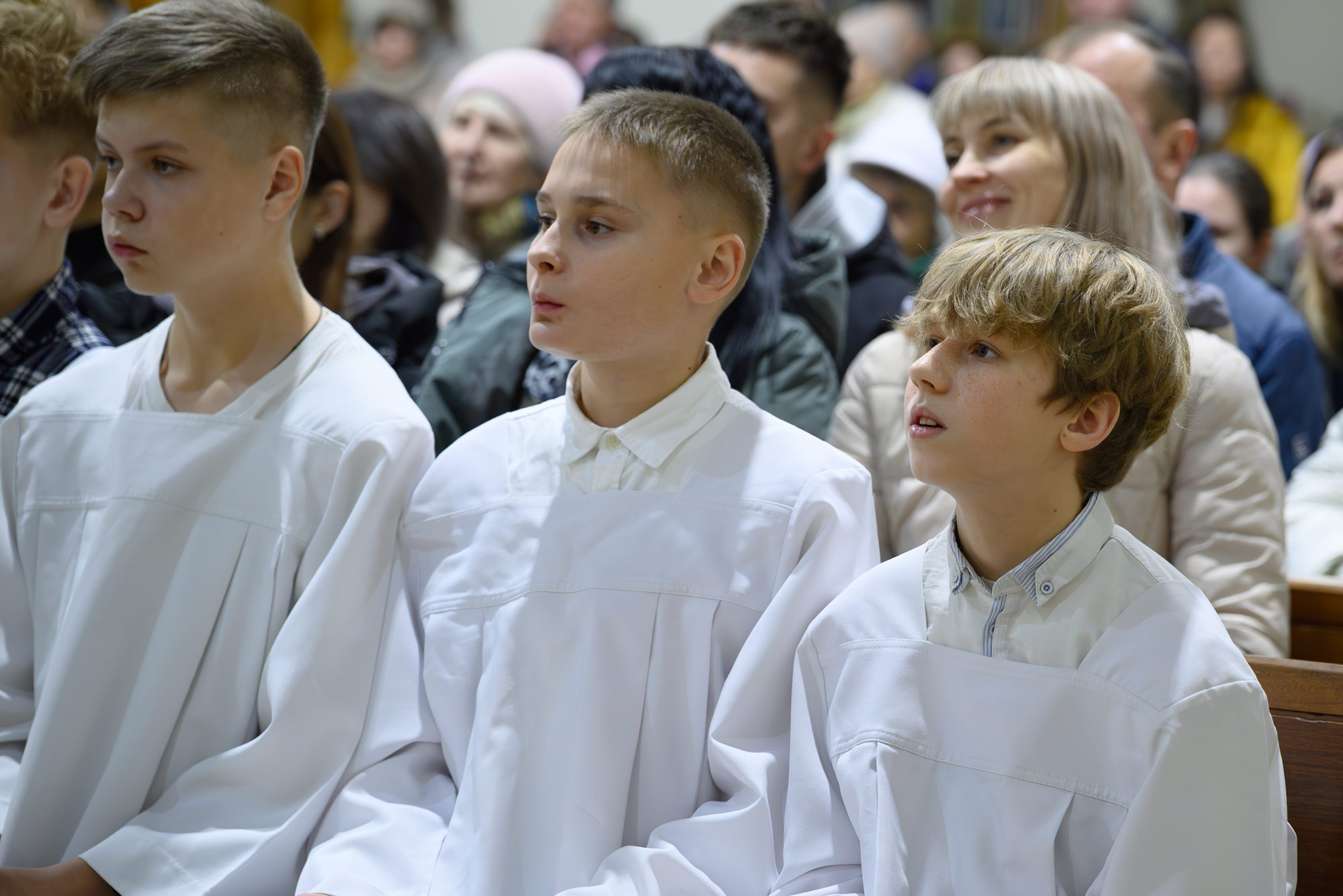 3_11_2025_ministranty19