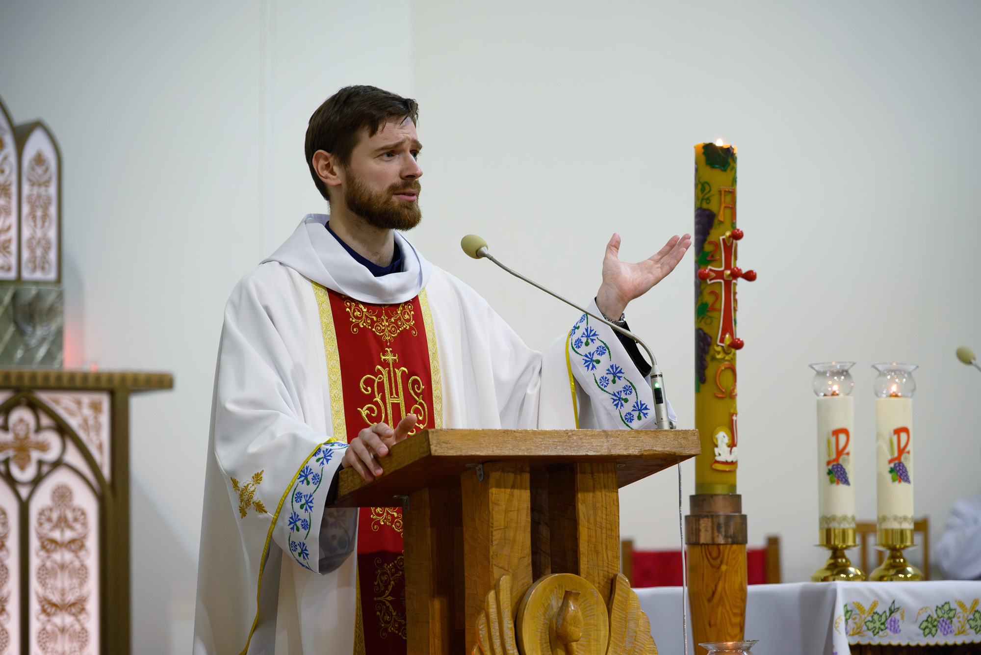 3 11 2025 ministranty21