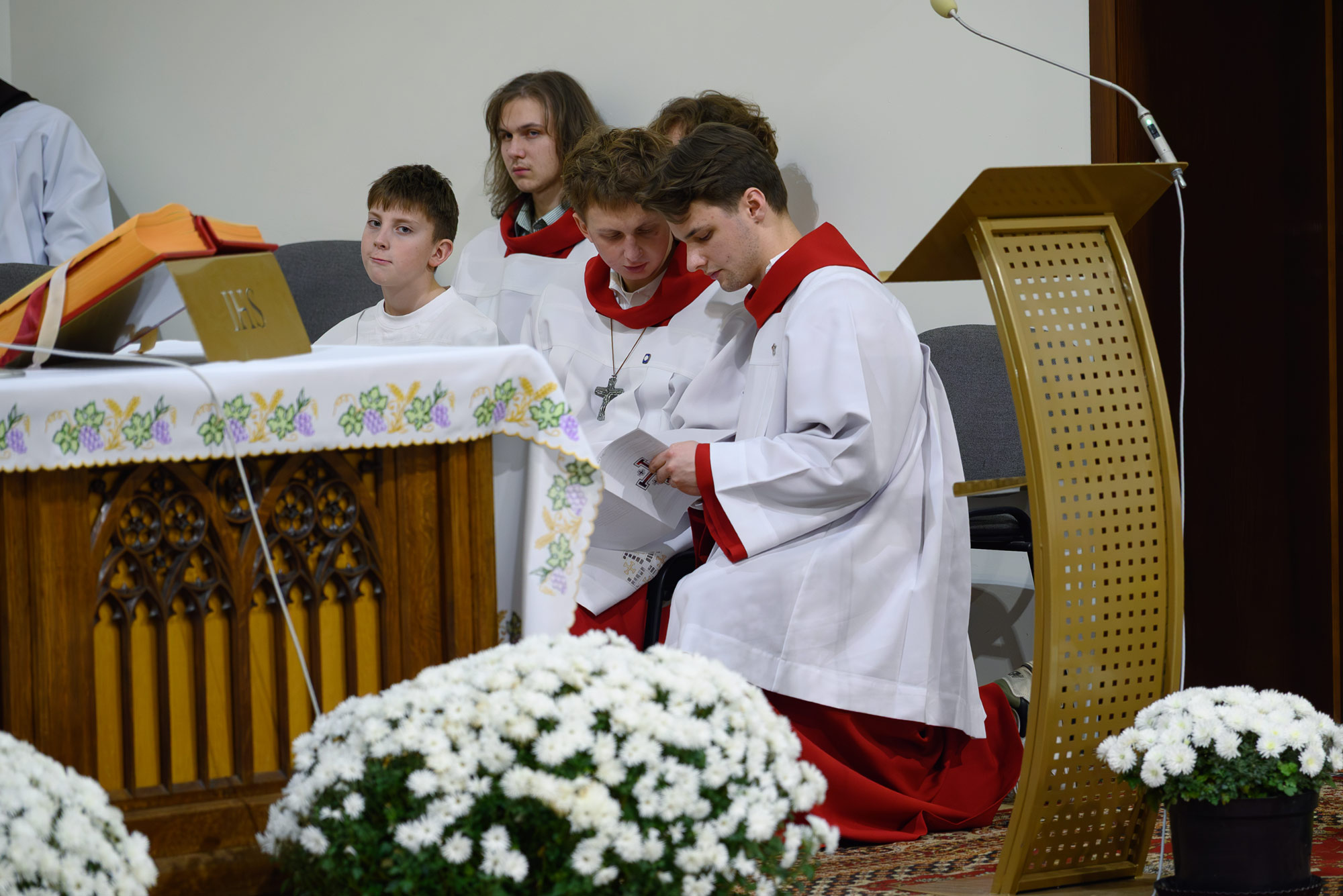 3_11_2025_ministranty22