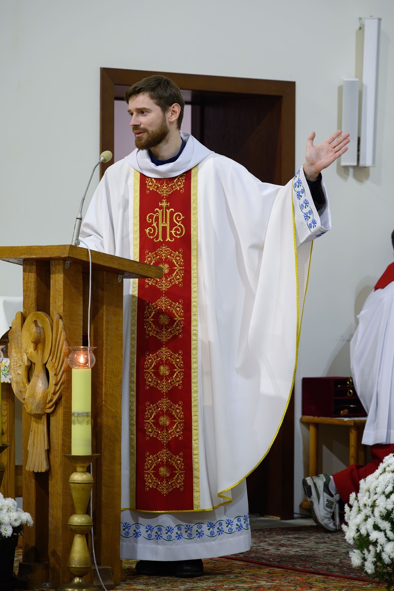 3 11 2025 ministranty23