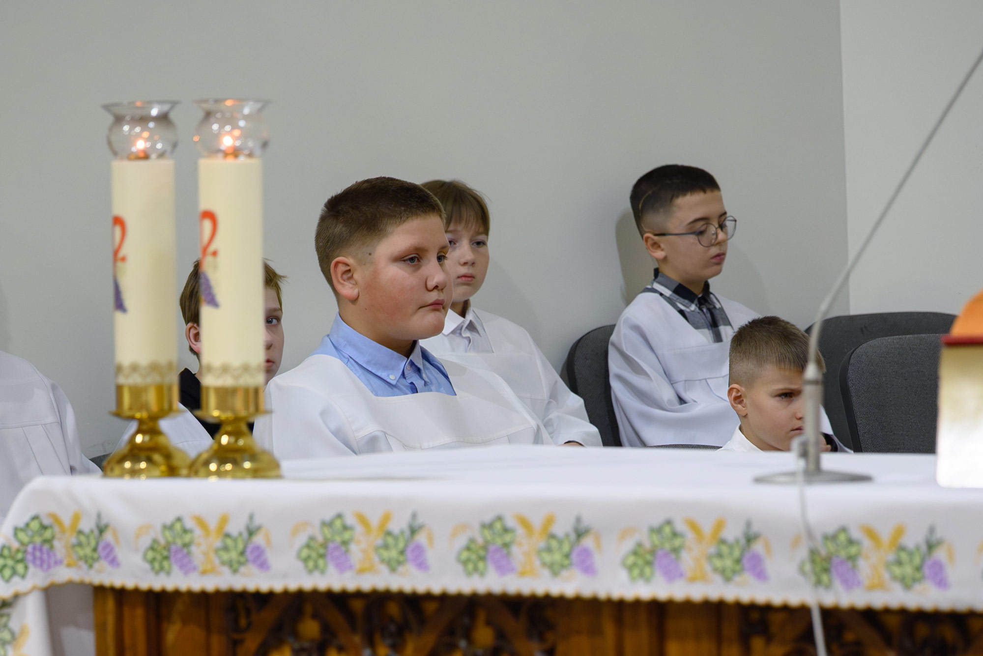 3_11_2025_ministranty25