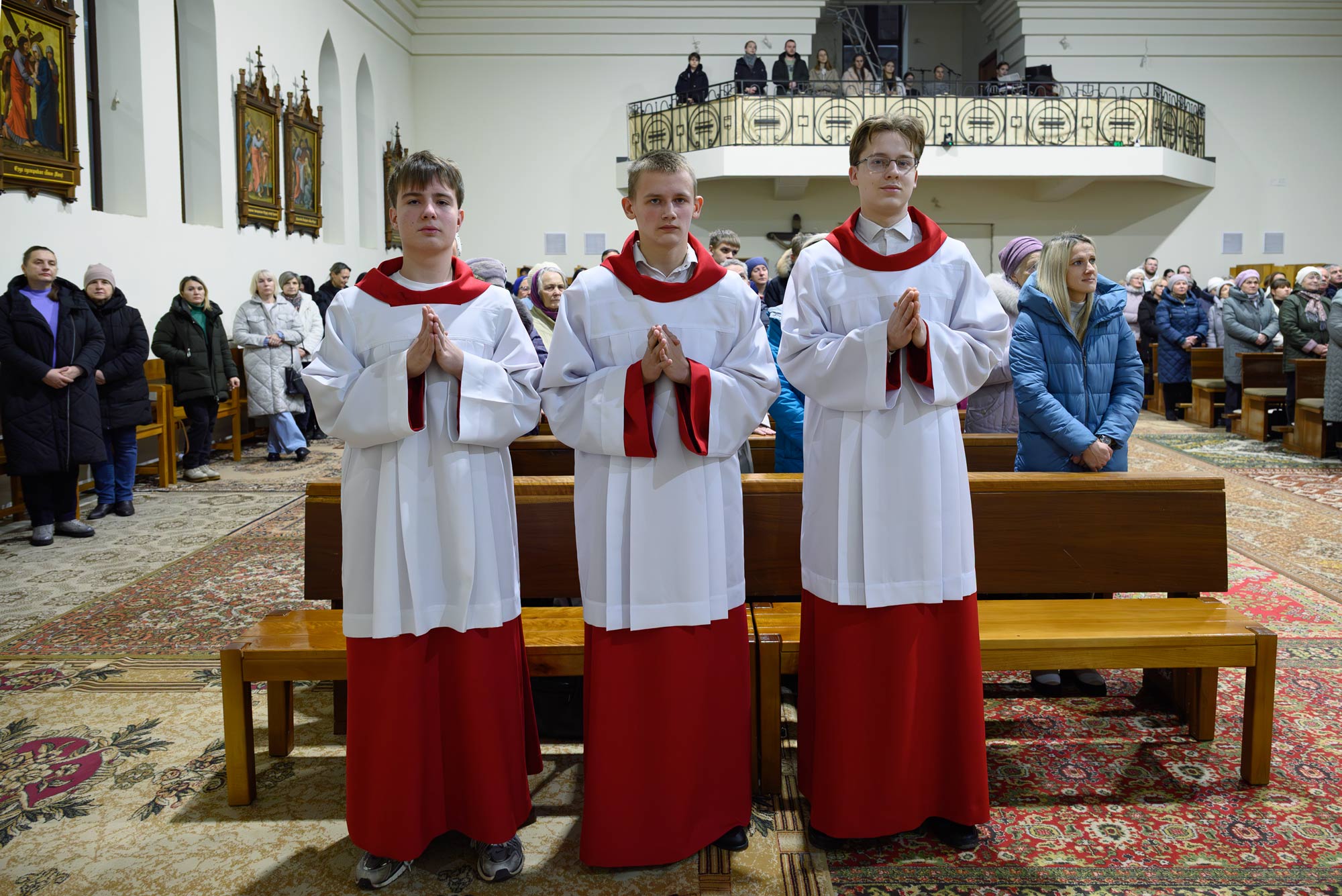 3_11_2025_ministranty27