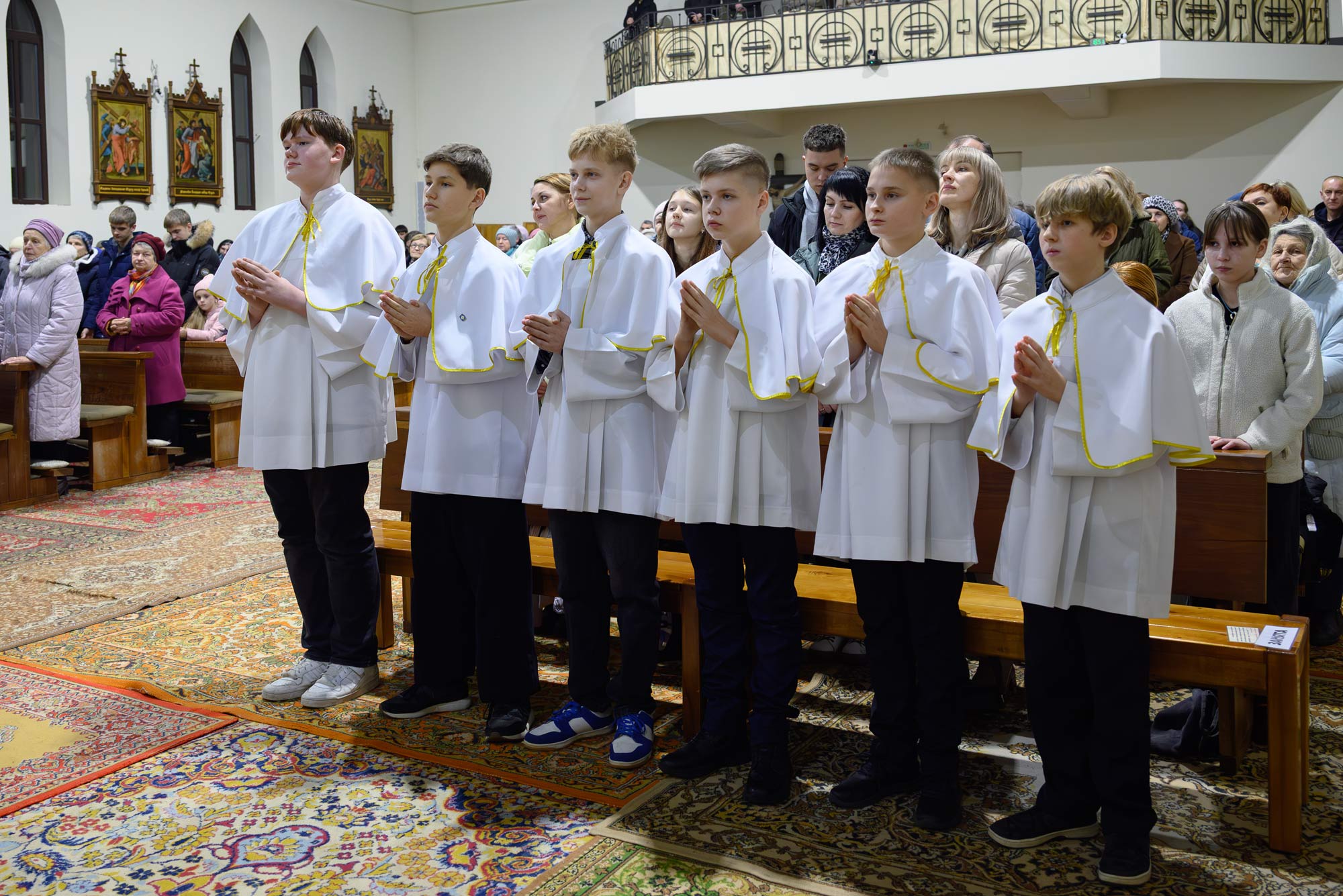 3_11_2025_ministranty28