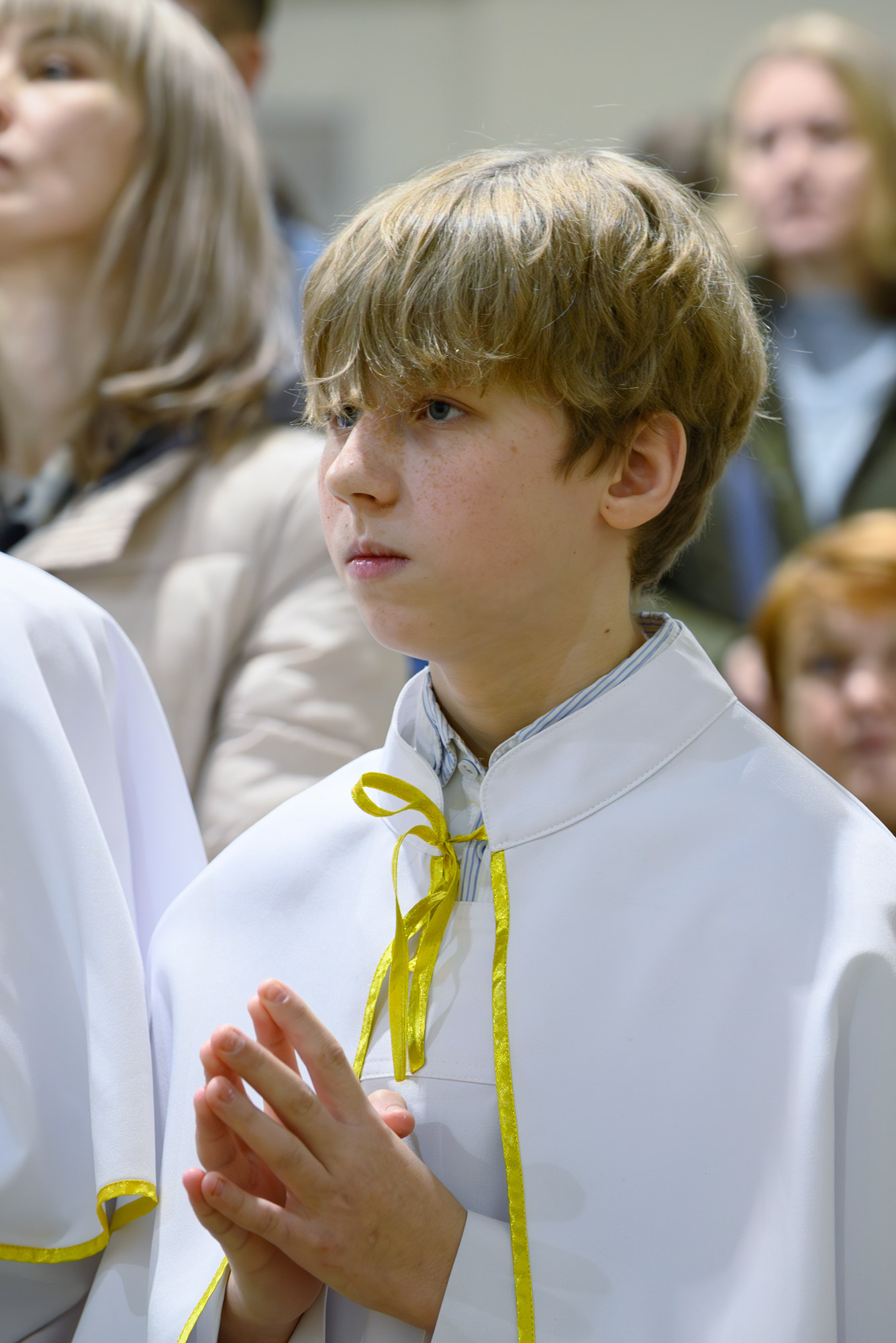 3_11_2025_ministranty29