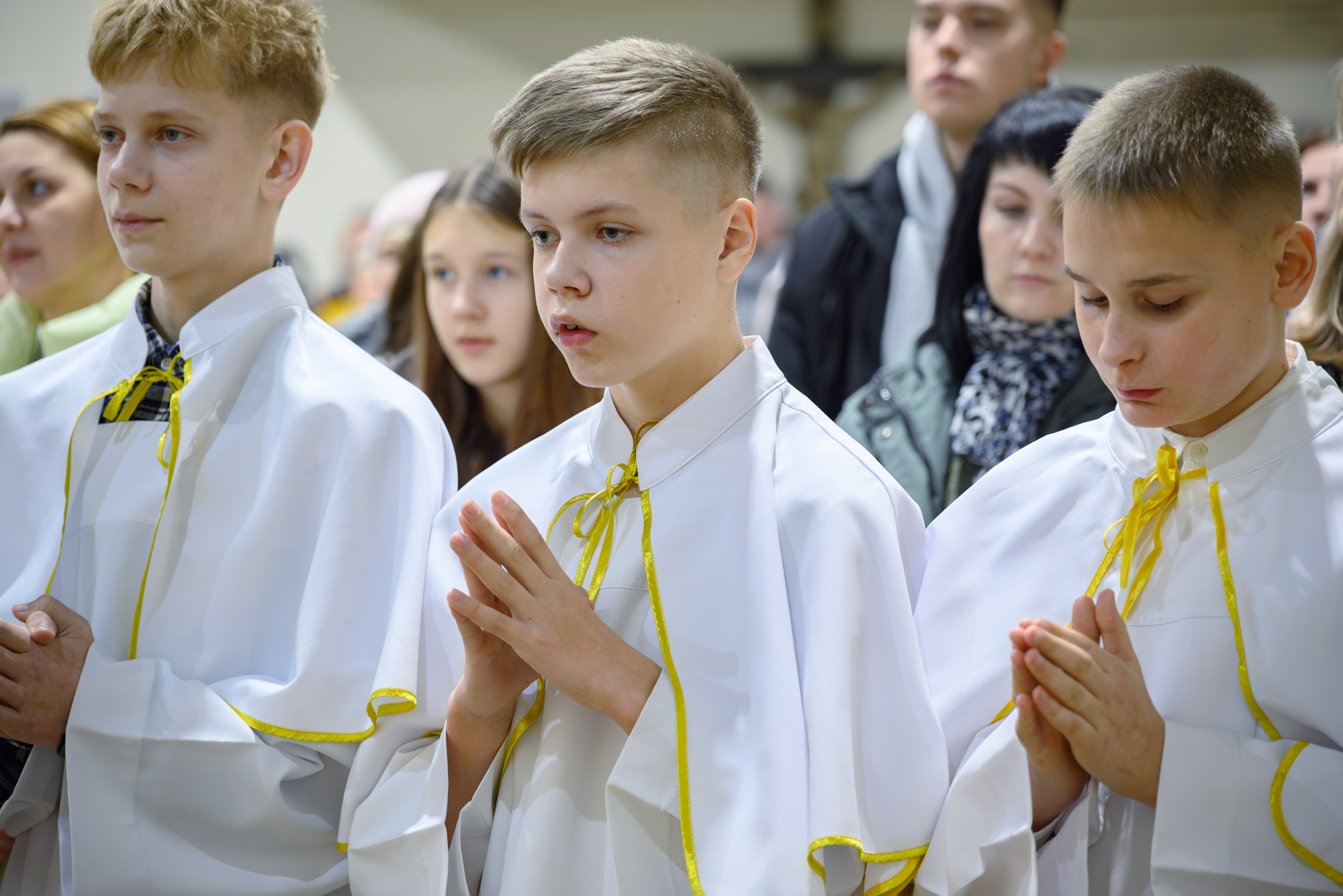 3_11_2025_ministranty31