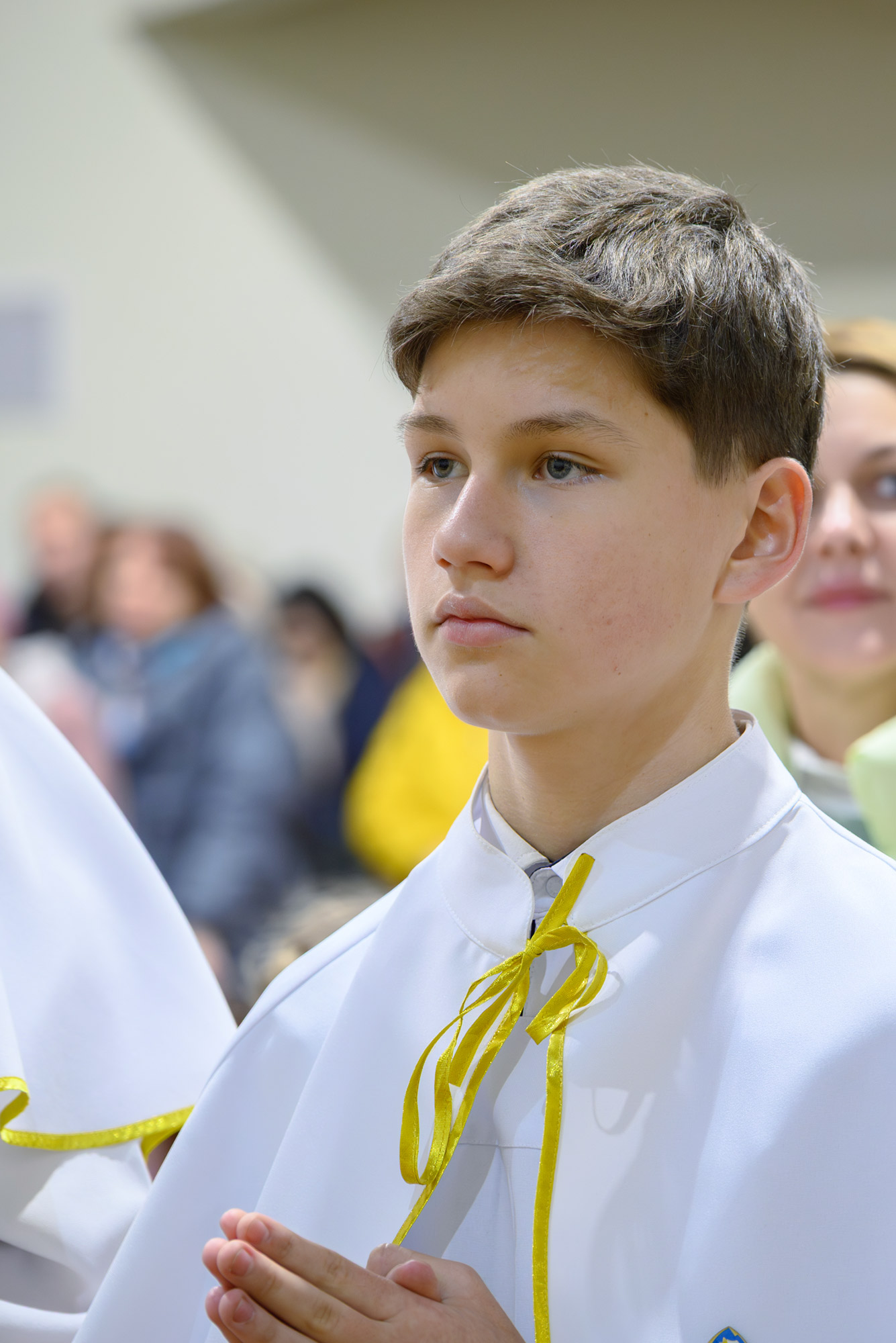 3_11_2025_ministranty33