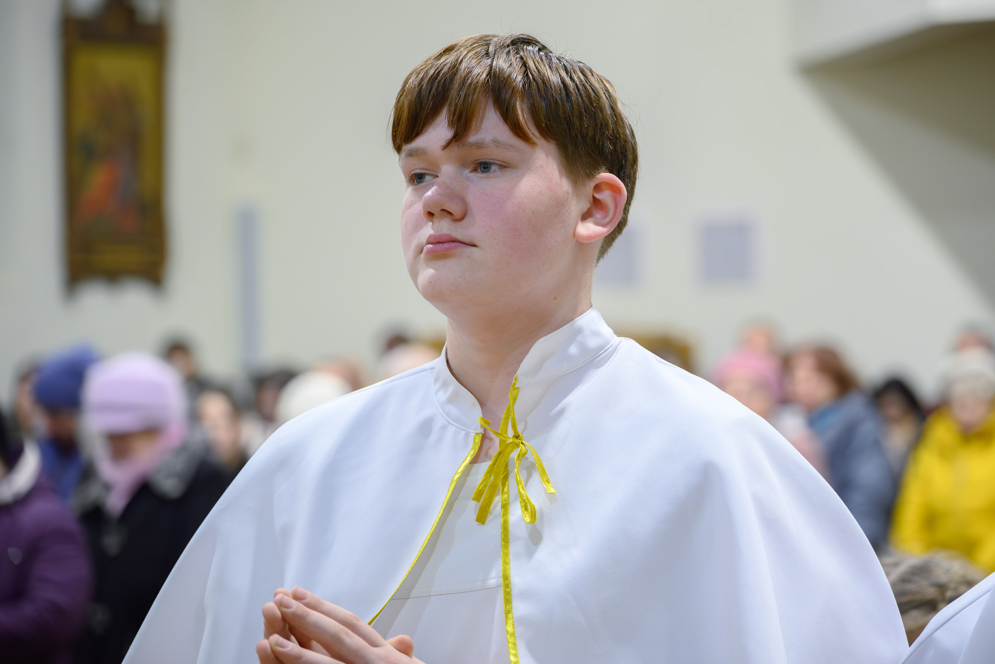 3_11_2025_ministranty34