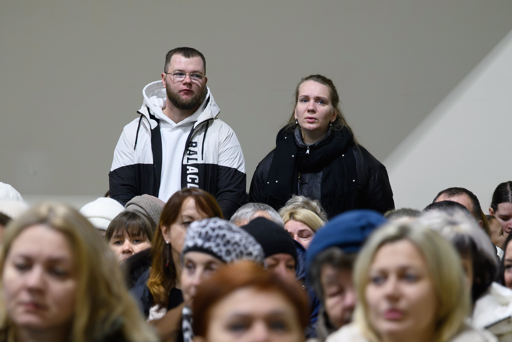 3_11_2025_ministranty35