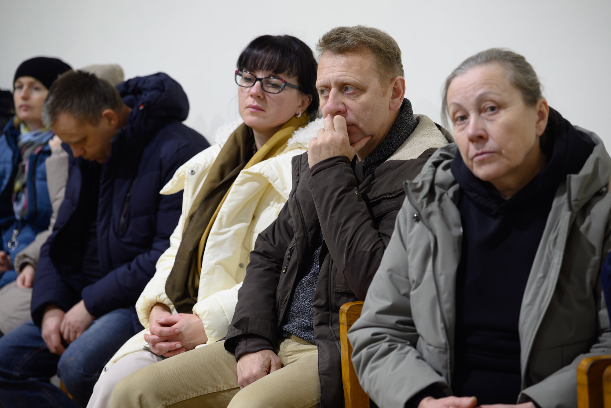 3_11_2025_ministranty36