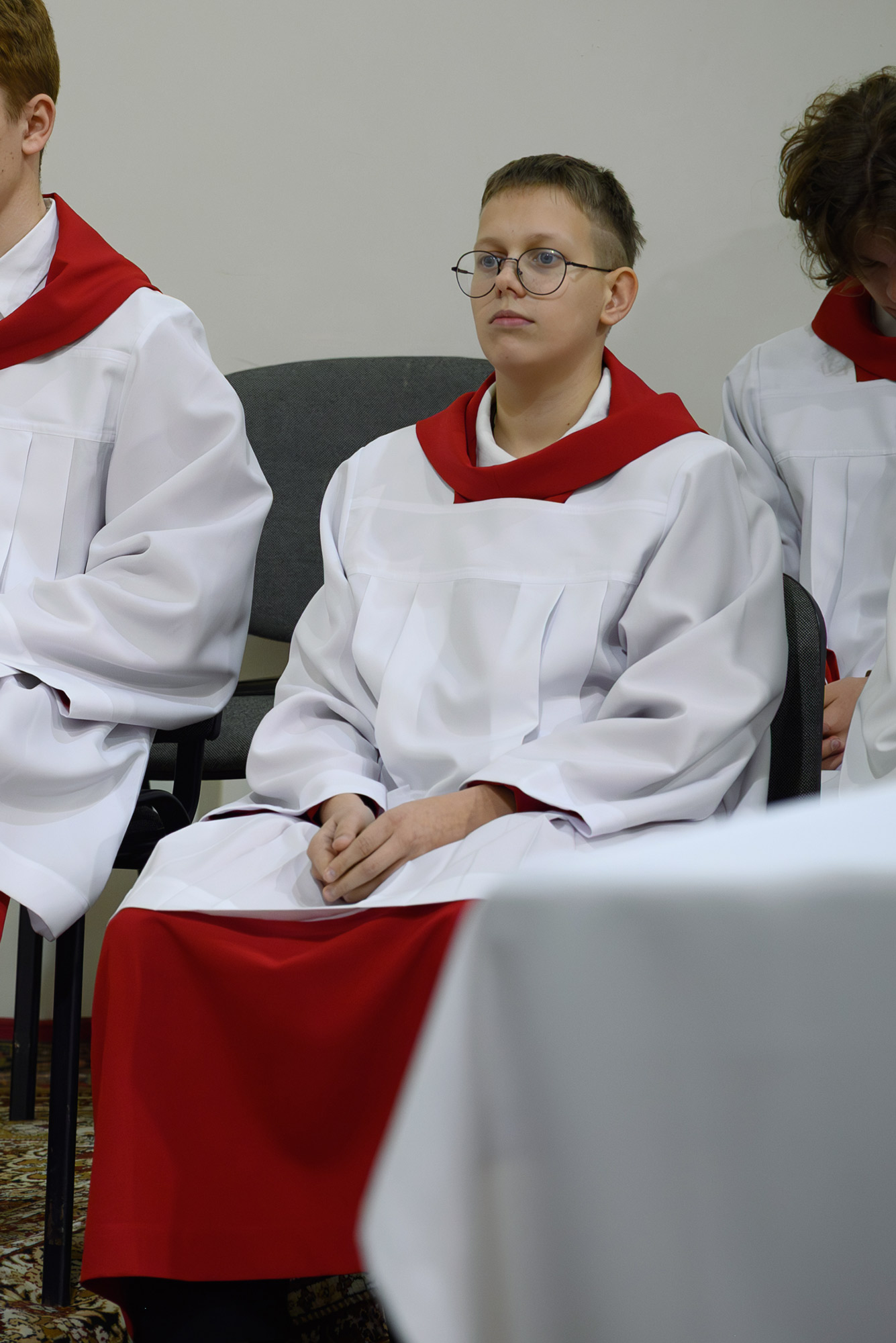 3_11_2025_ministranty37