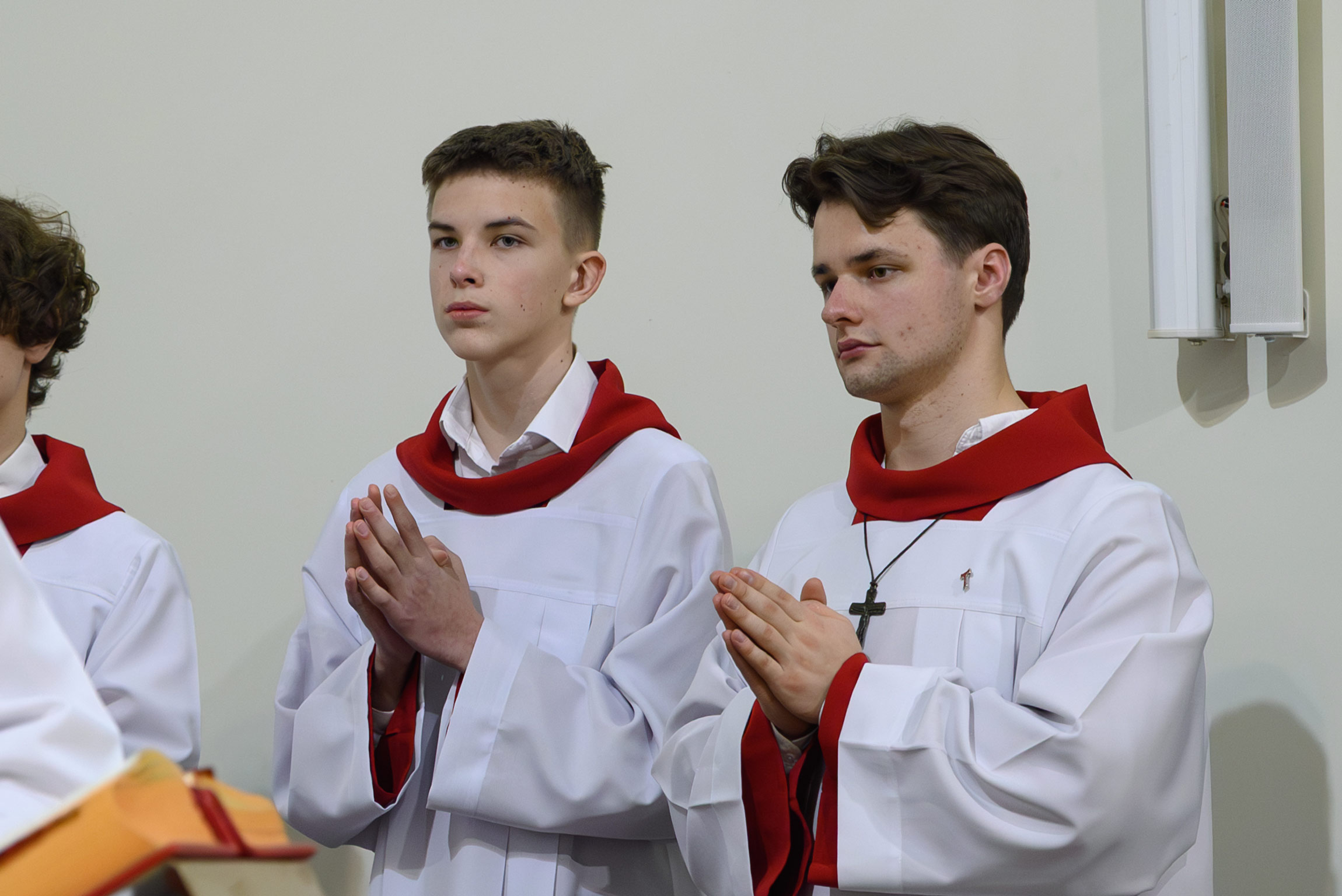 3_11_2025_ministranty38