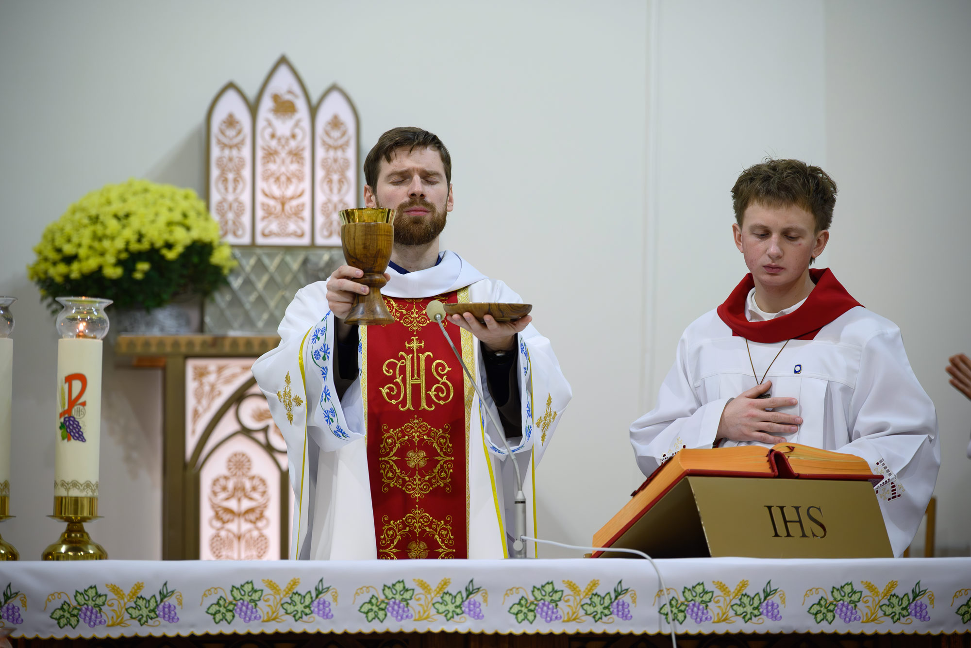 3_11_2025_ministranty39